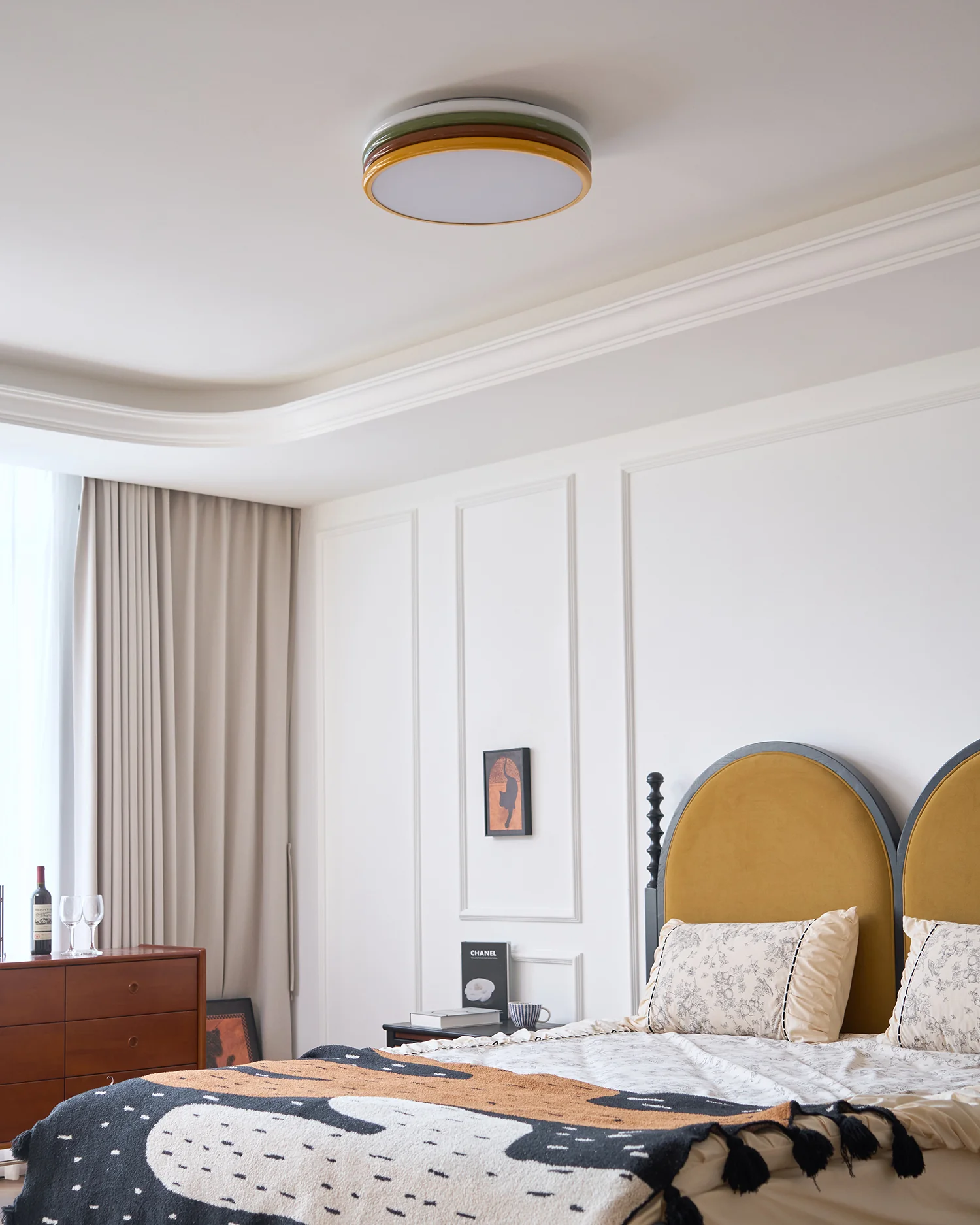 Product image 53