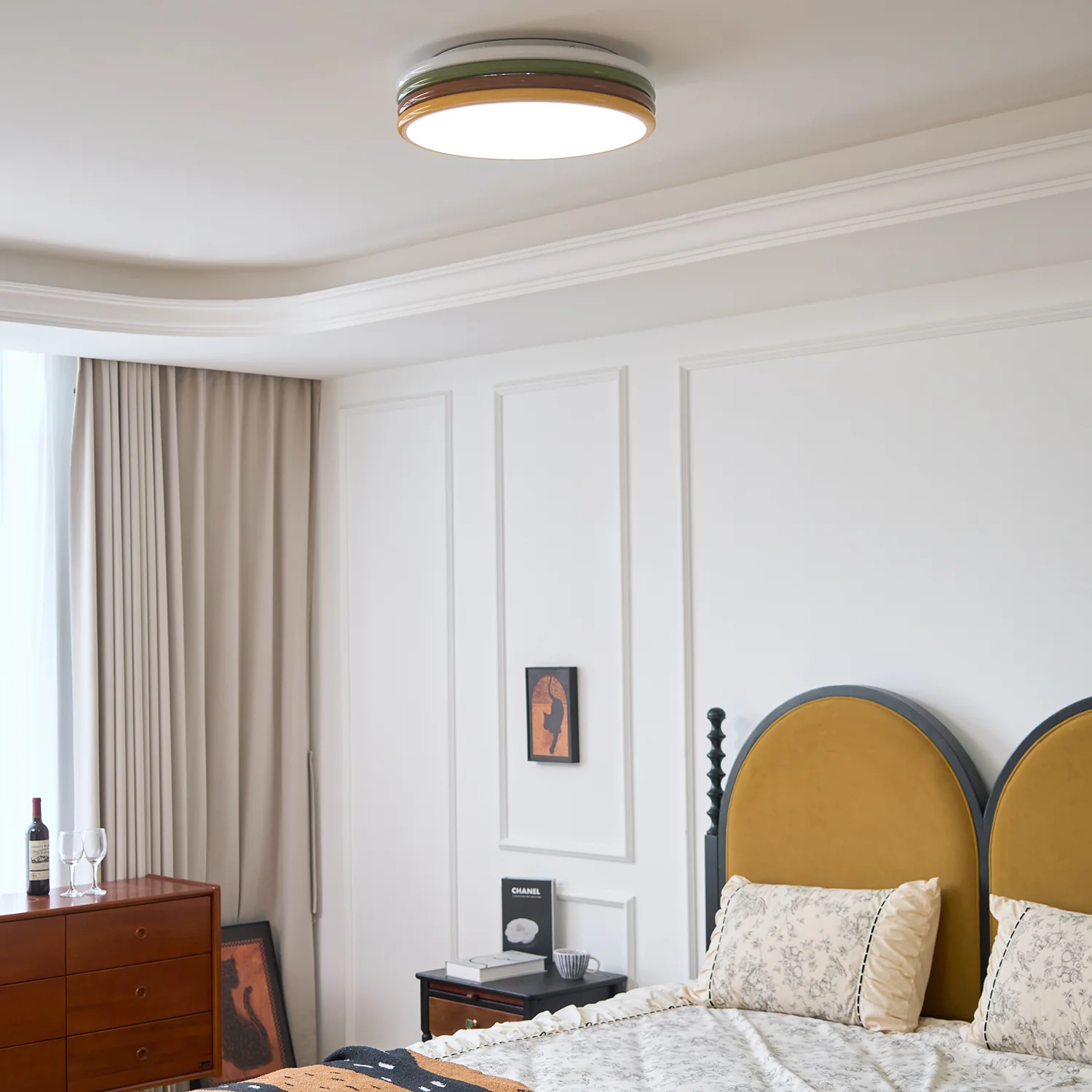 Product image 54
