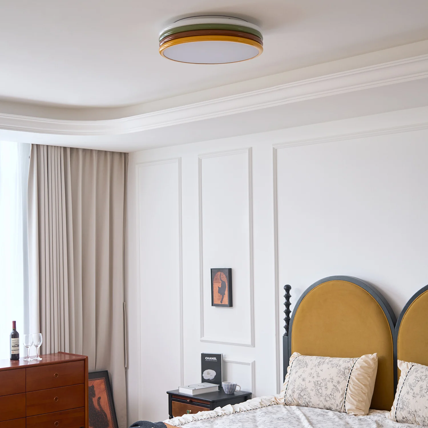Product image 55
