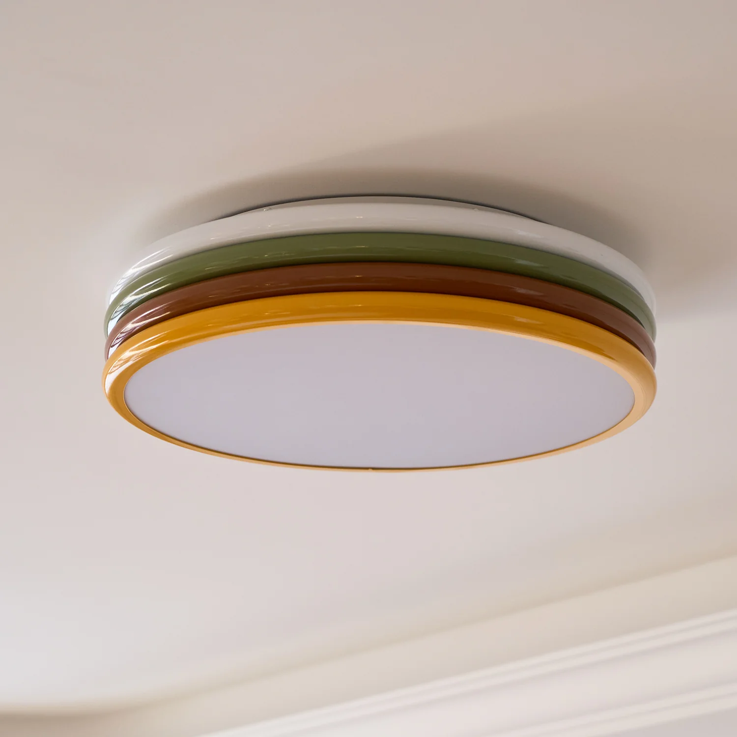 Product image 56