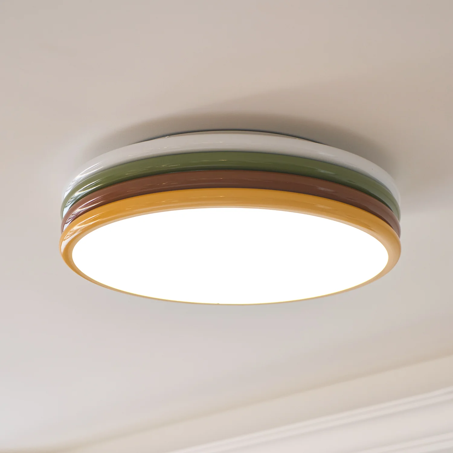 Product image 57