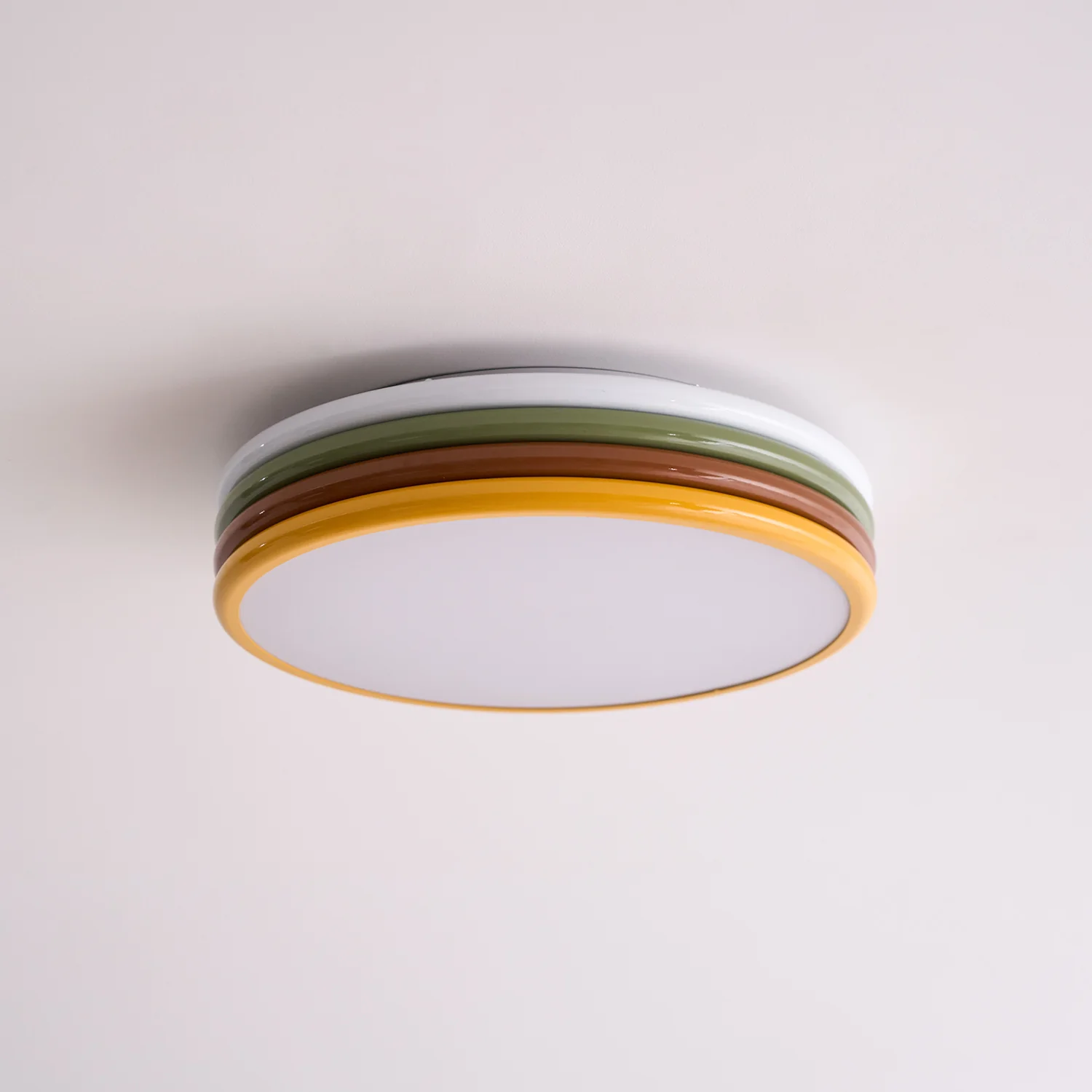 Product image 60