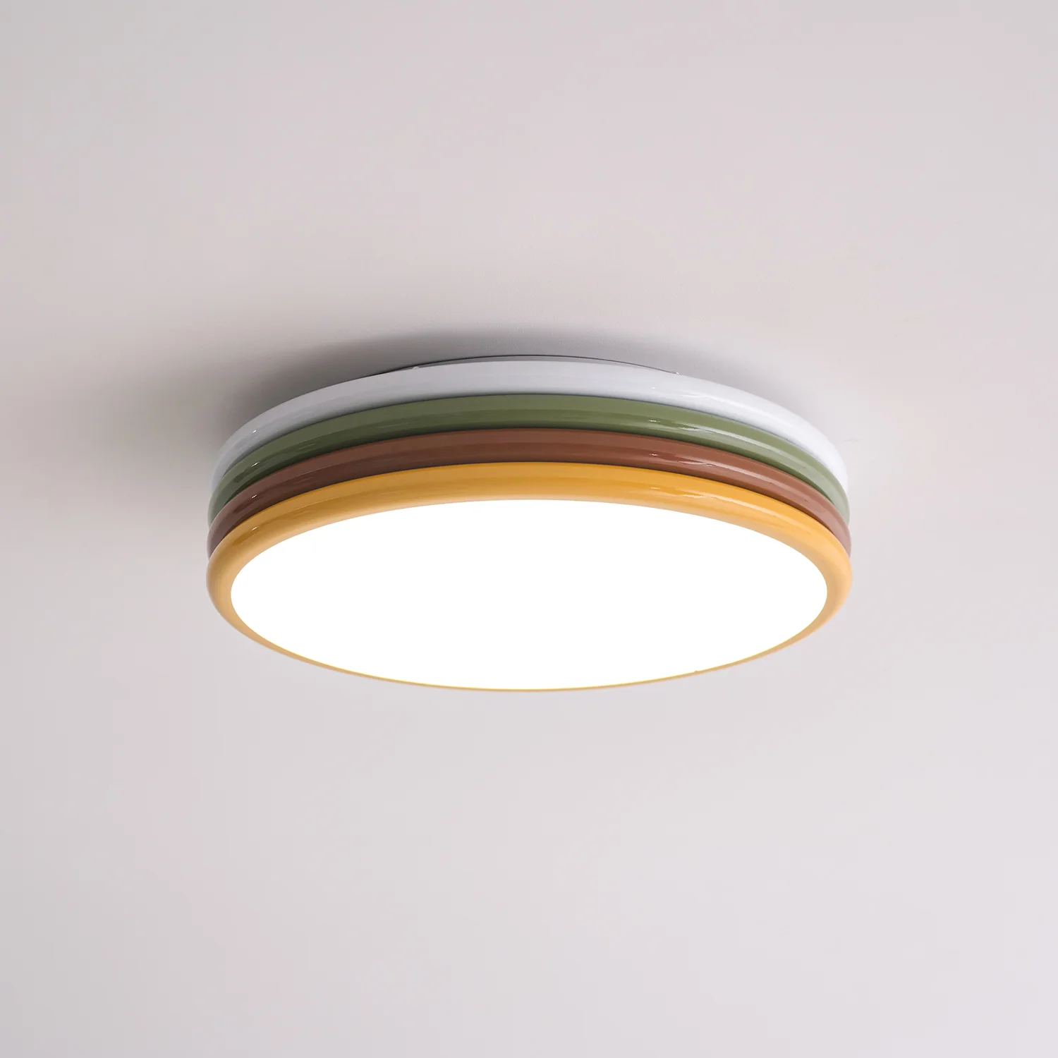 Product image 61