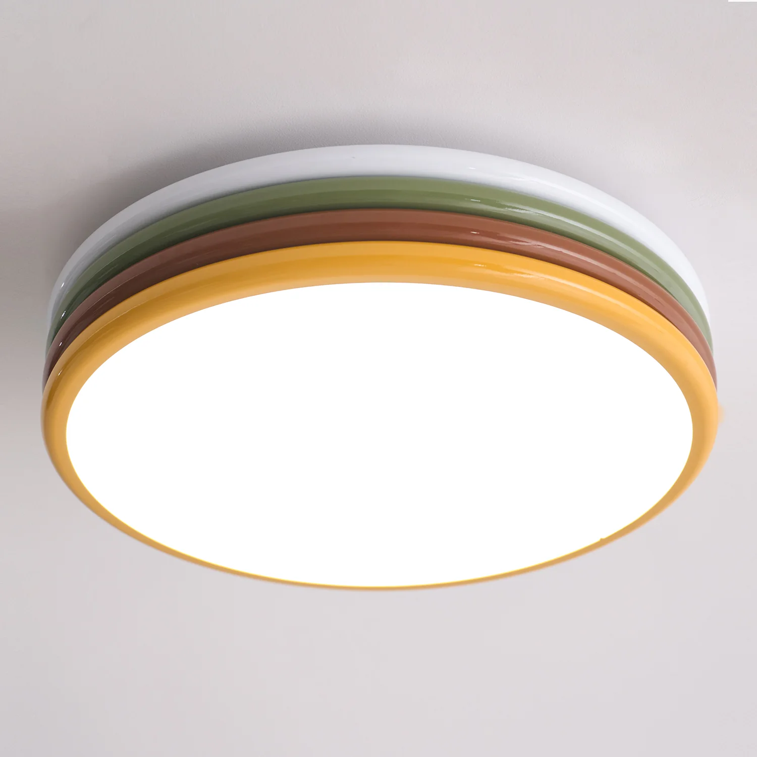 Product image 62