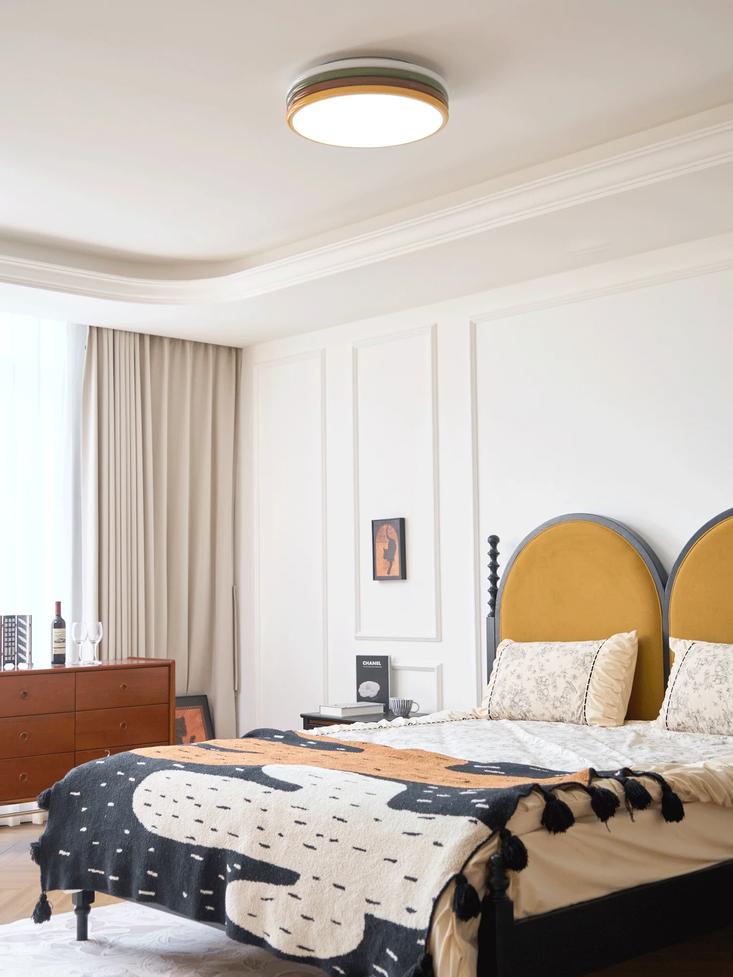 Product image 64