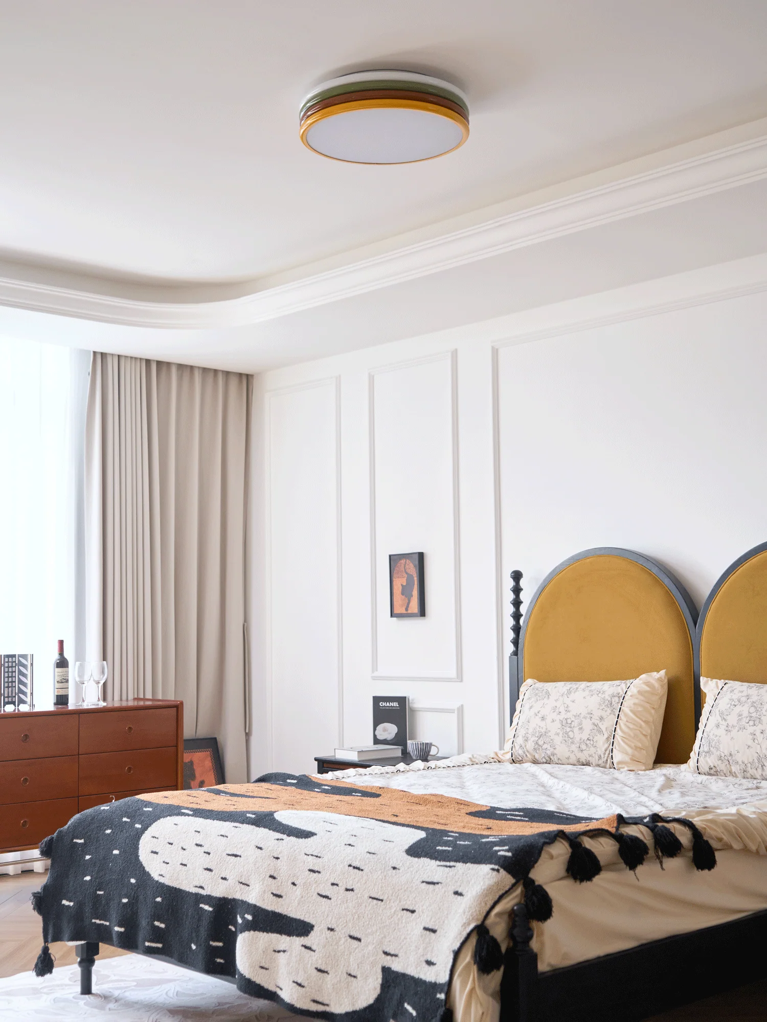 Product image 65