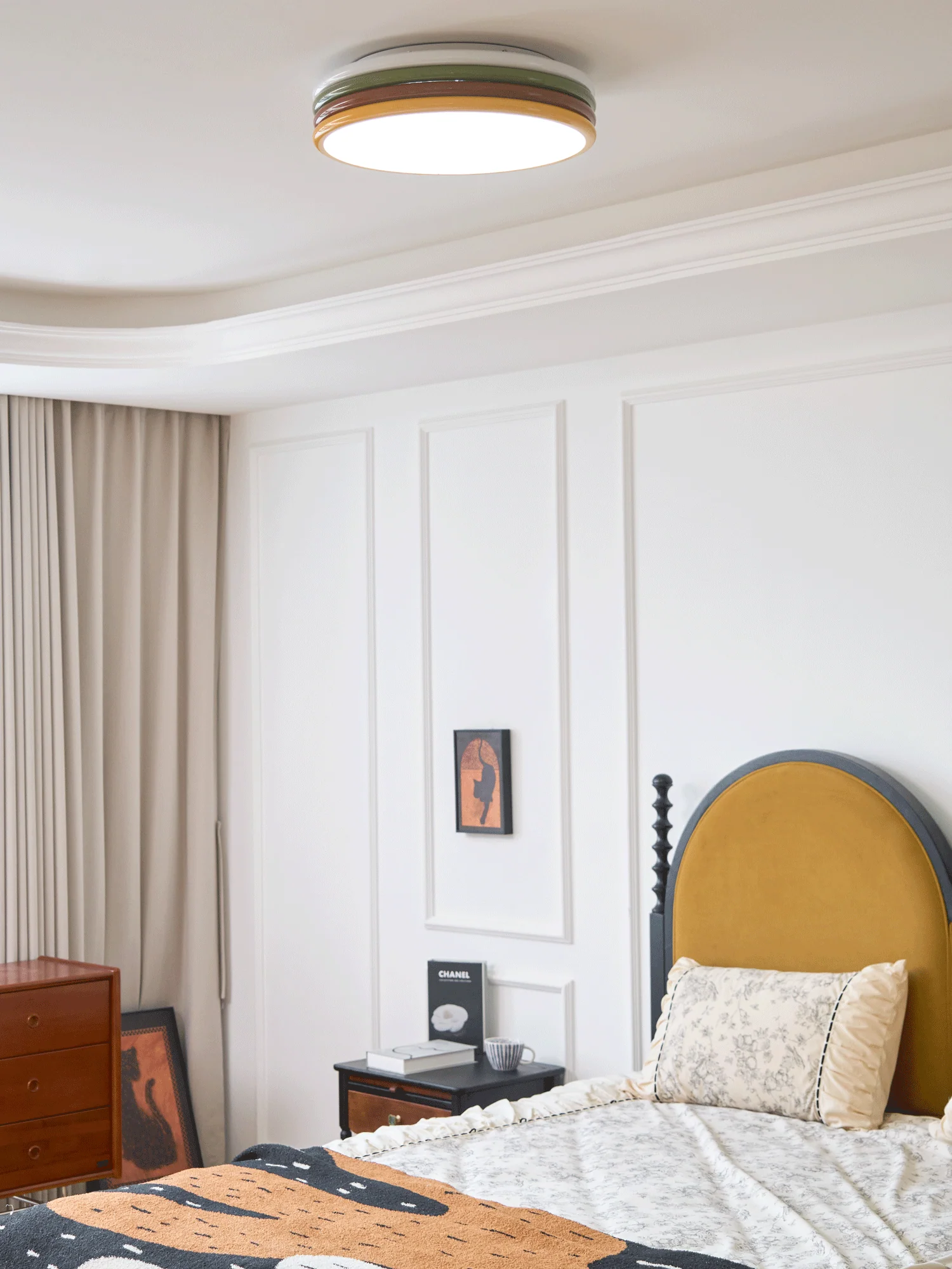 Product image 66