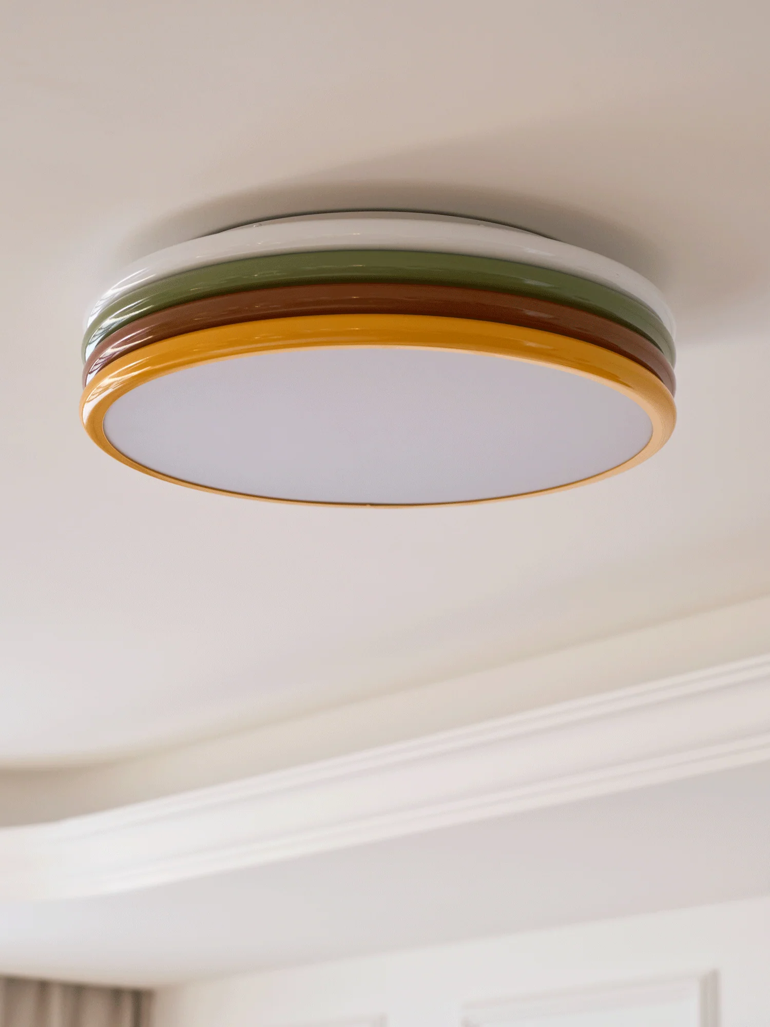 Product image 67