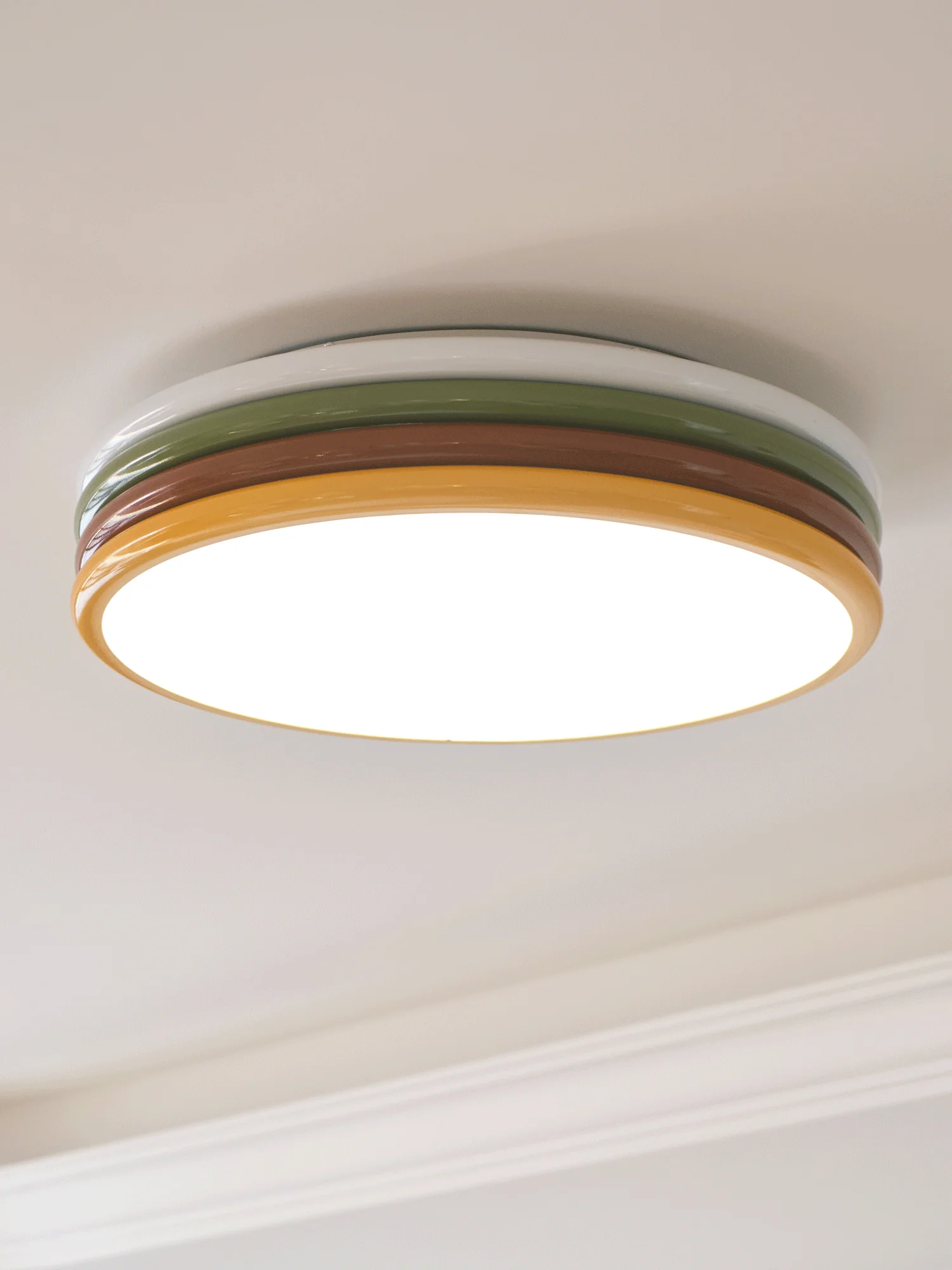 Product image 68