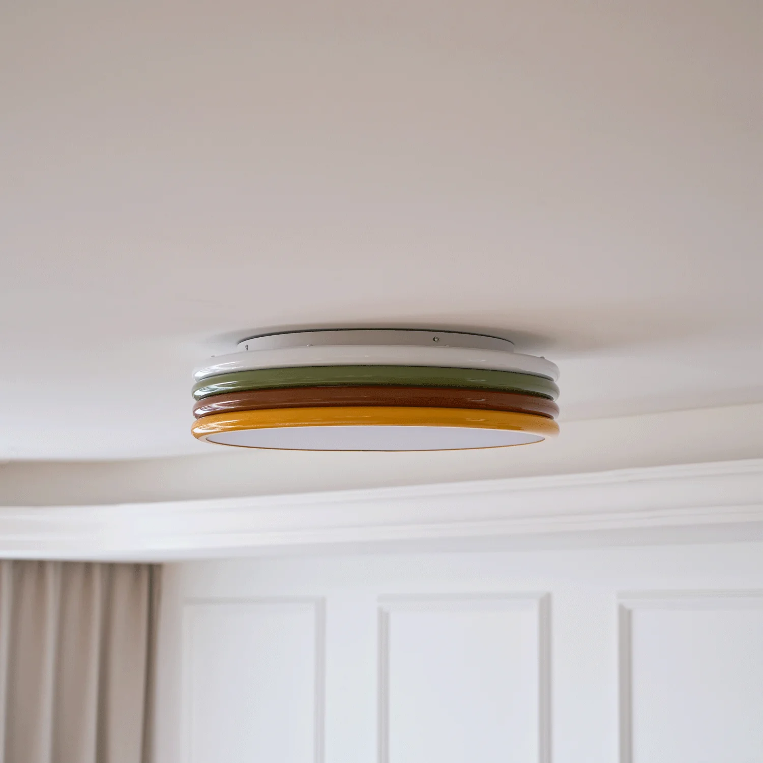 Product image 69