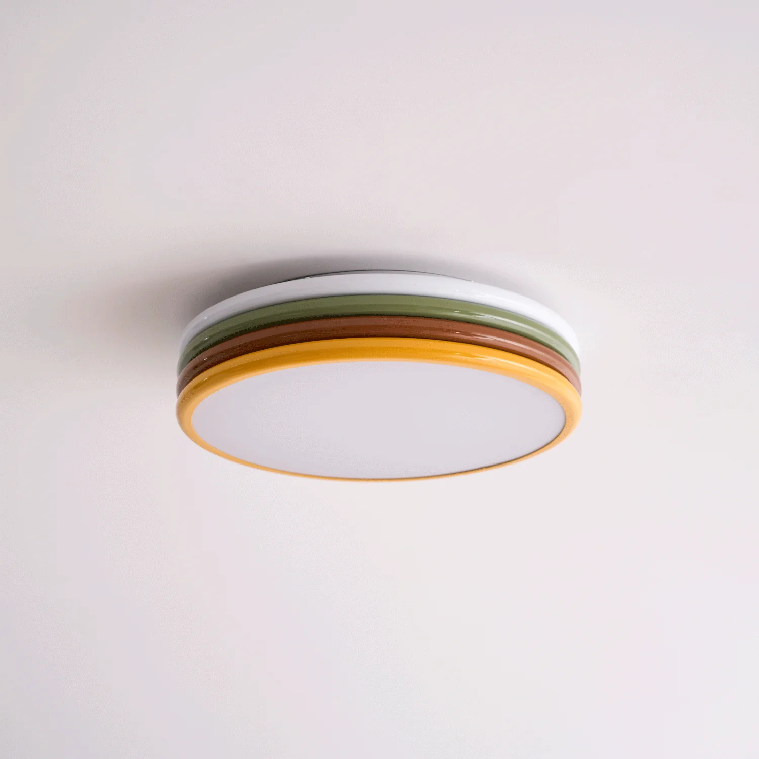 Product image 70