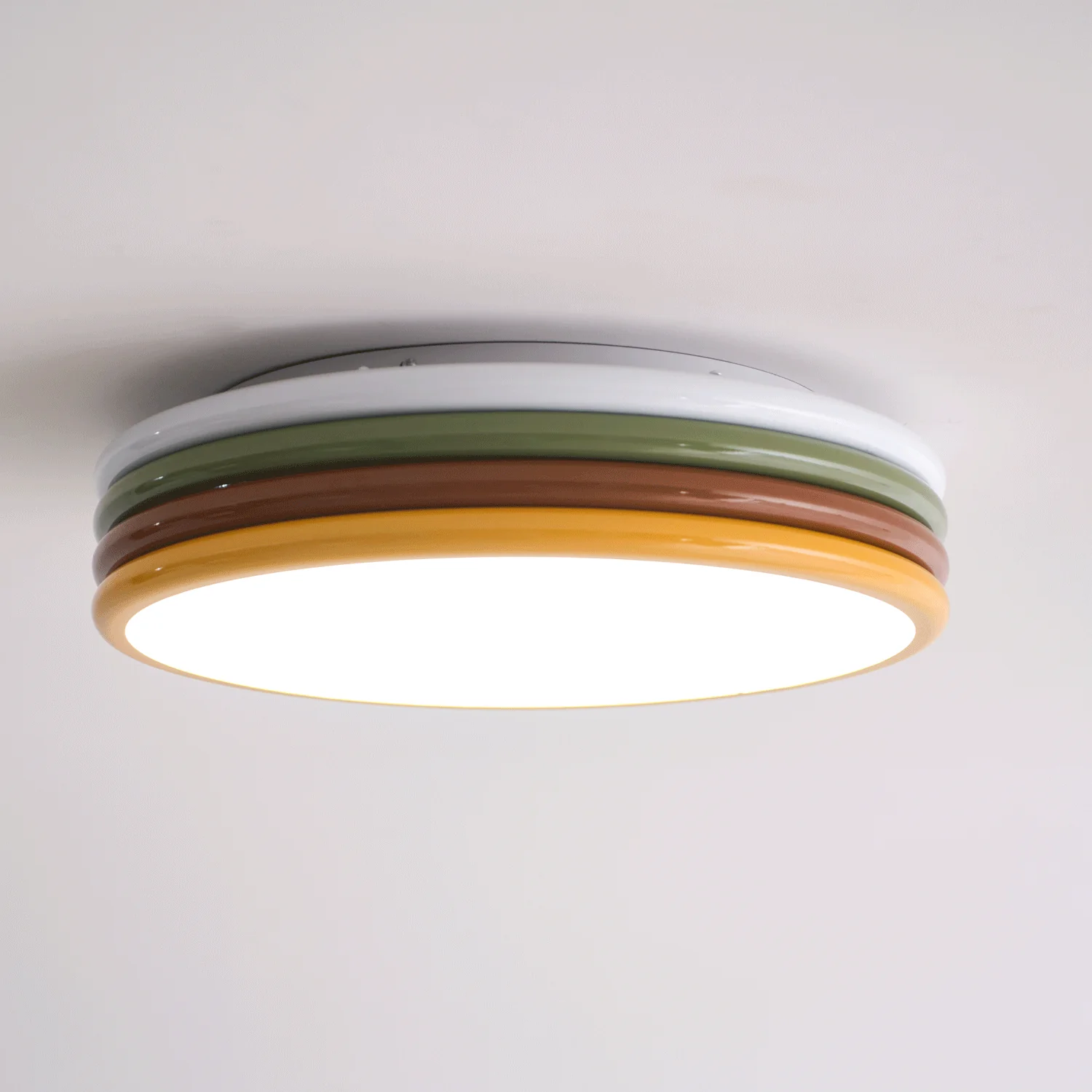 Product image 71