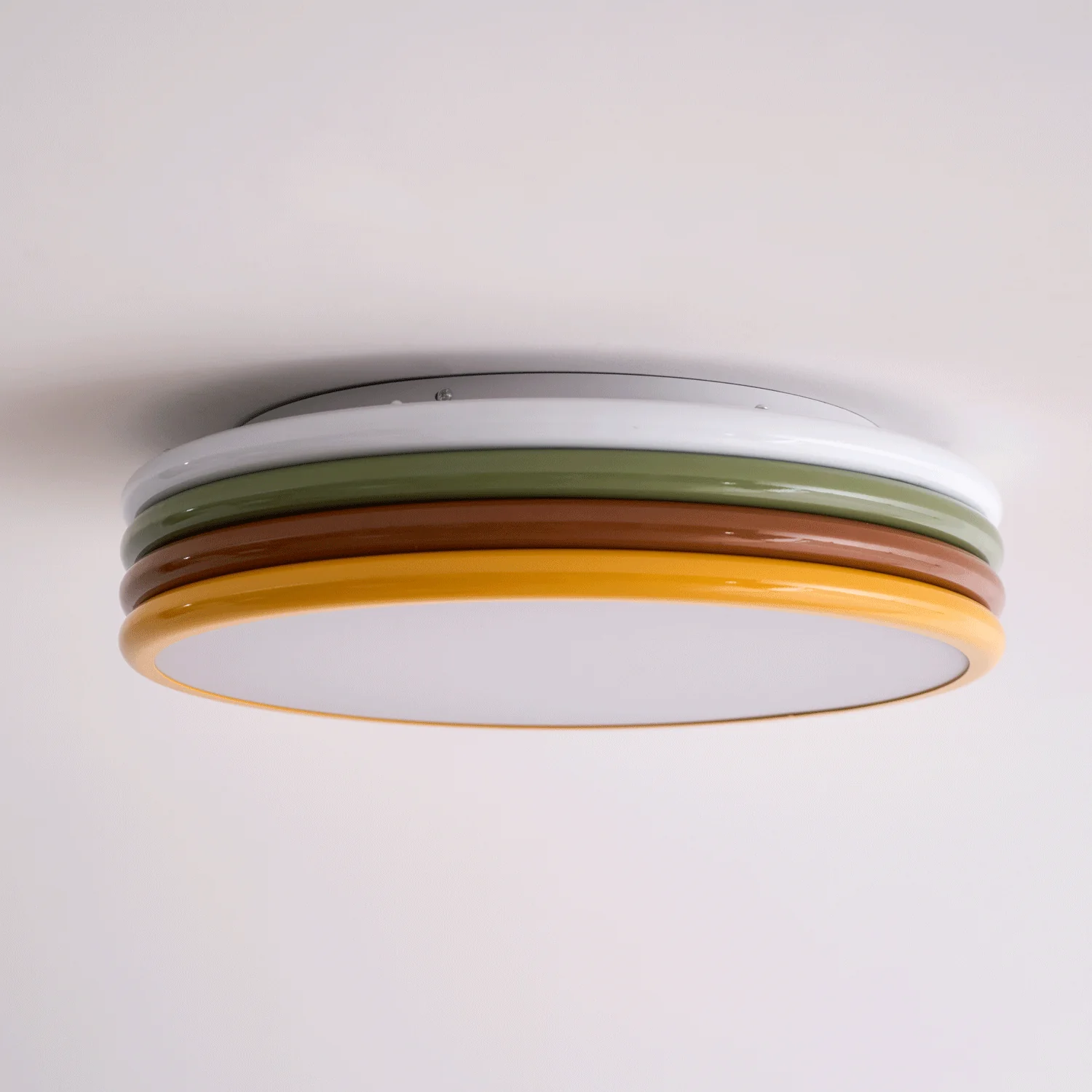 Product image 72