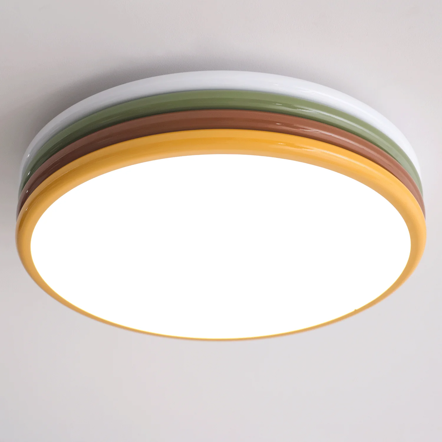 Product image 74