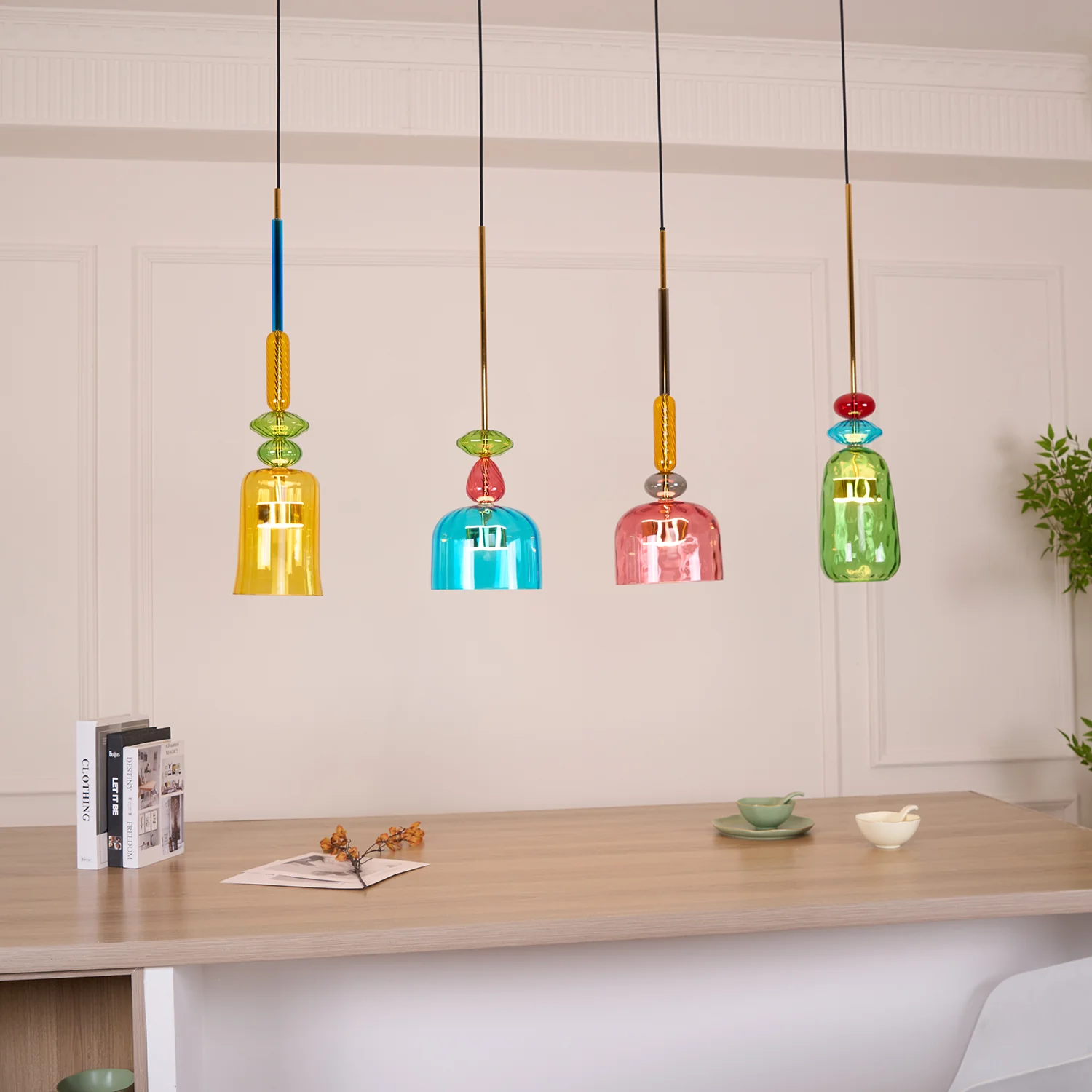 Product image 29