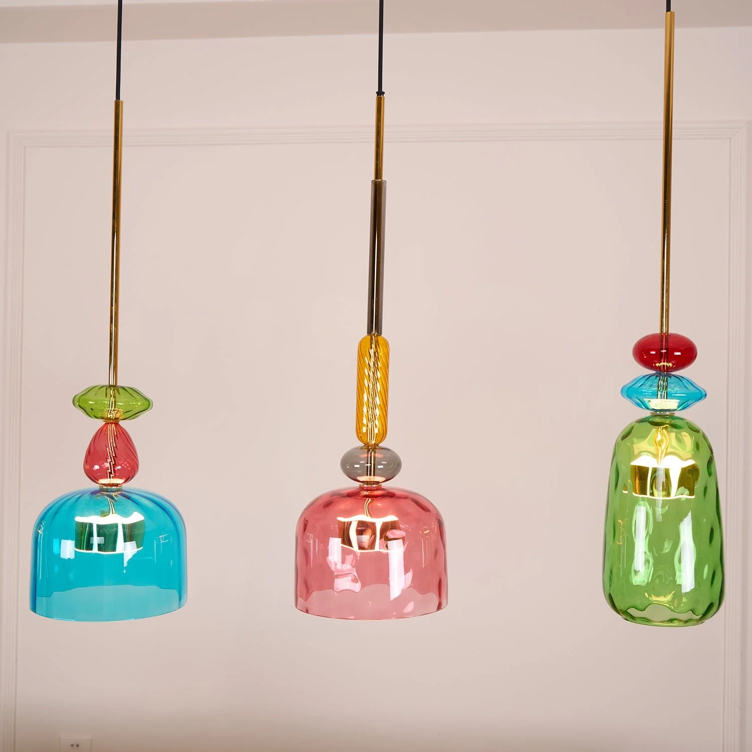 Product image 31