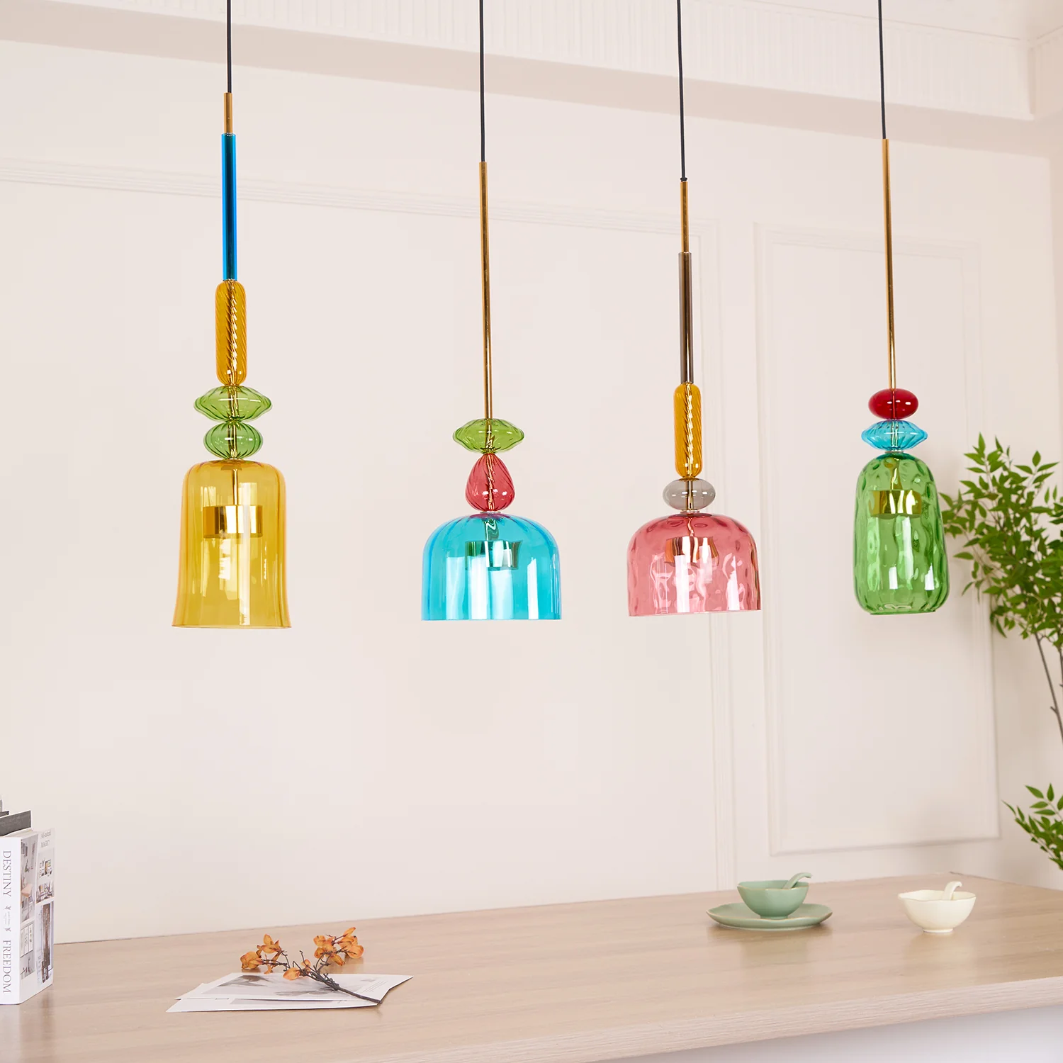 Product image 33