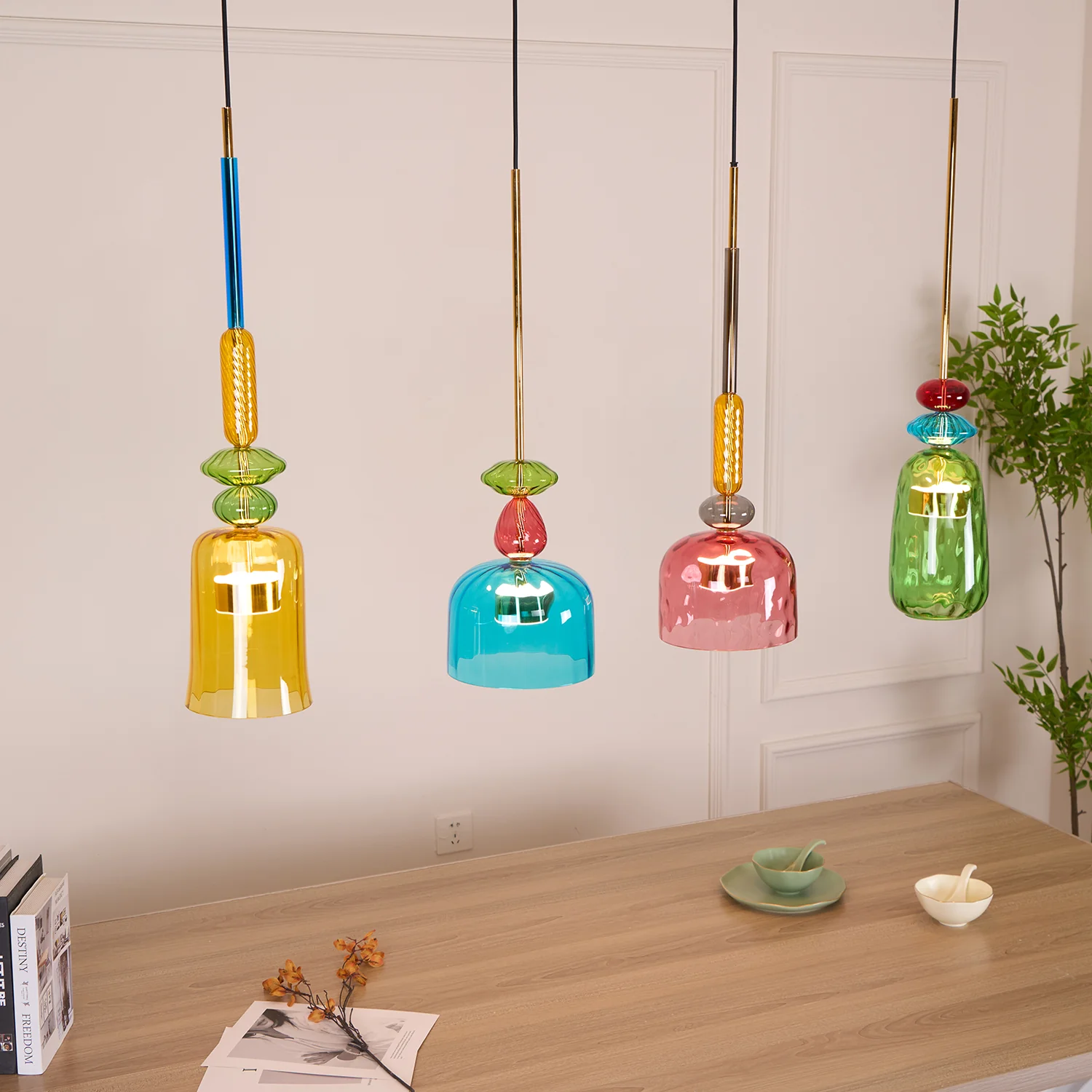 Product image 35