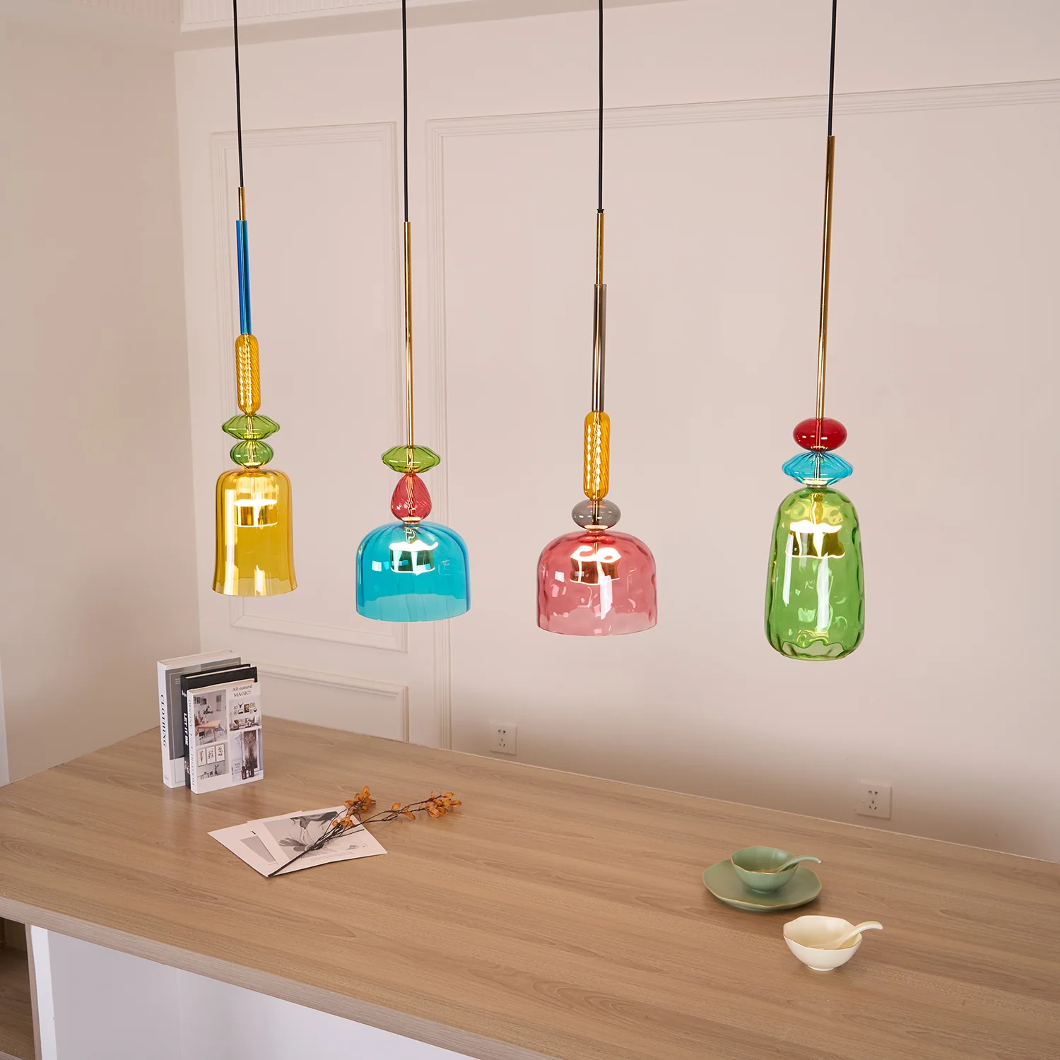 Product image 36