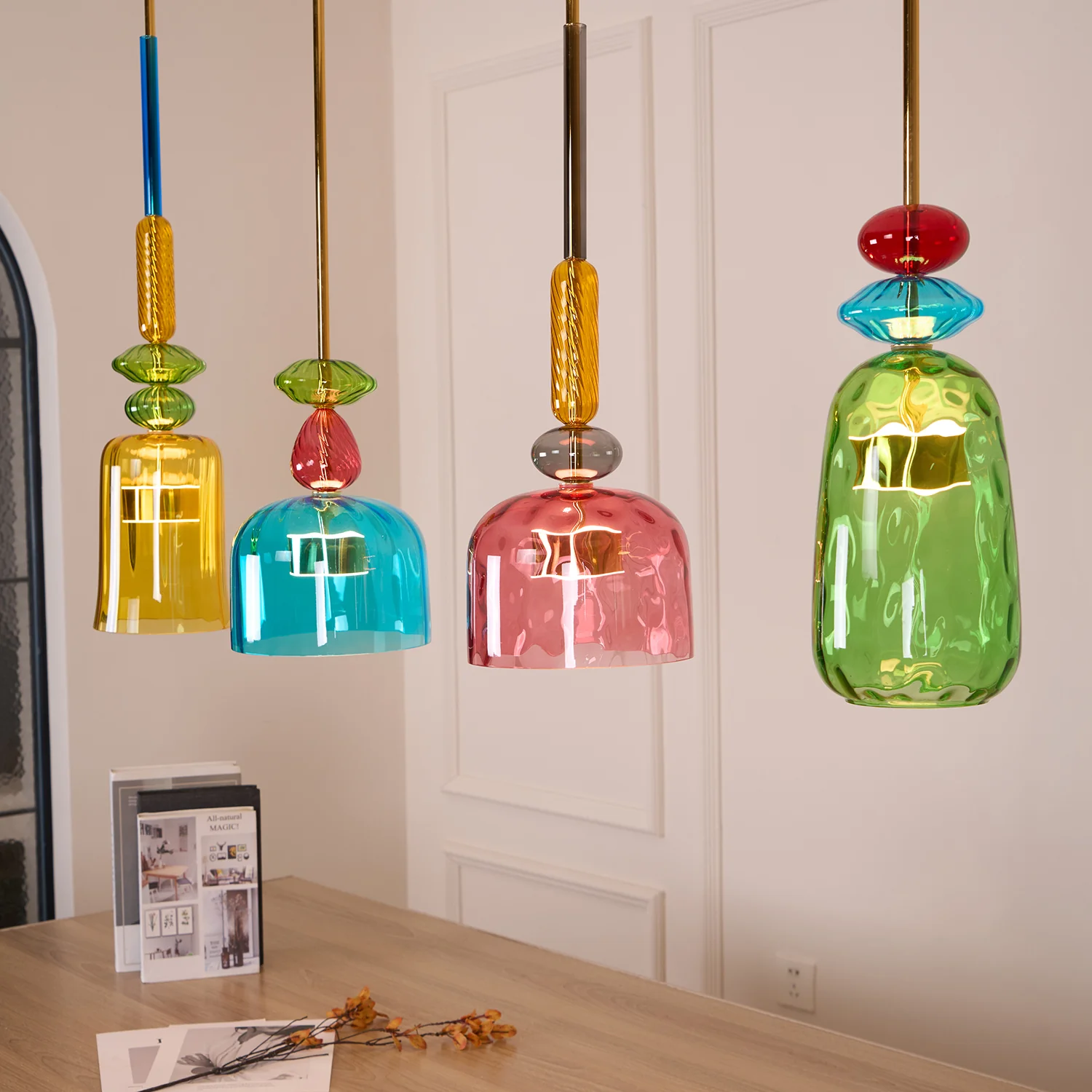 Product image 37
