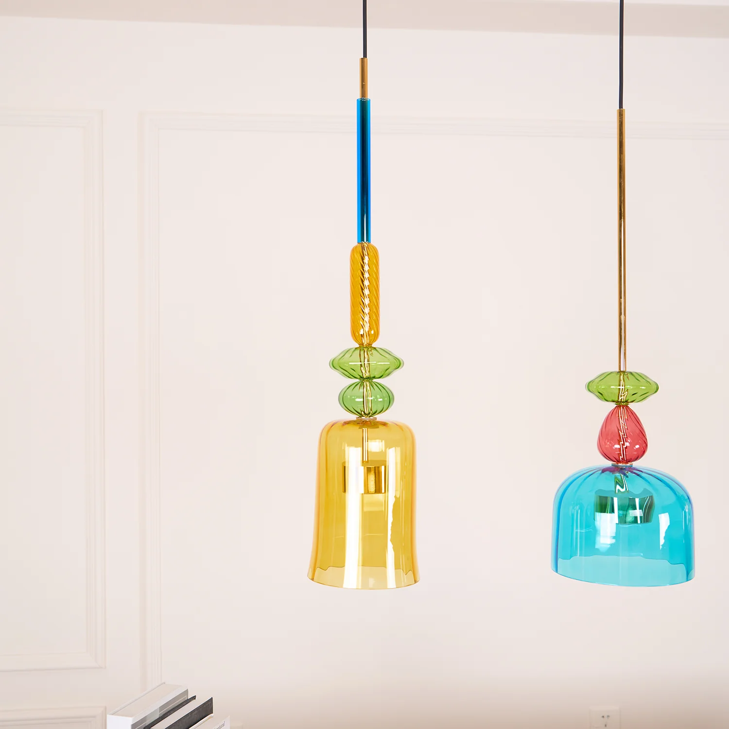 Product image 39