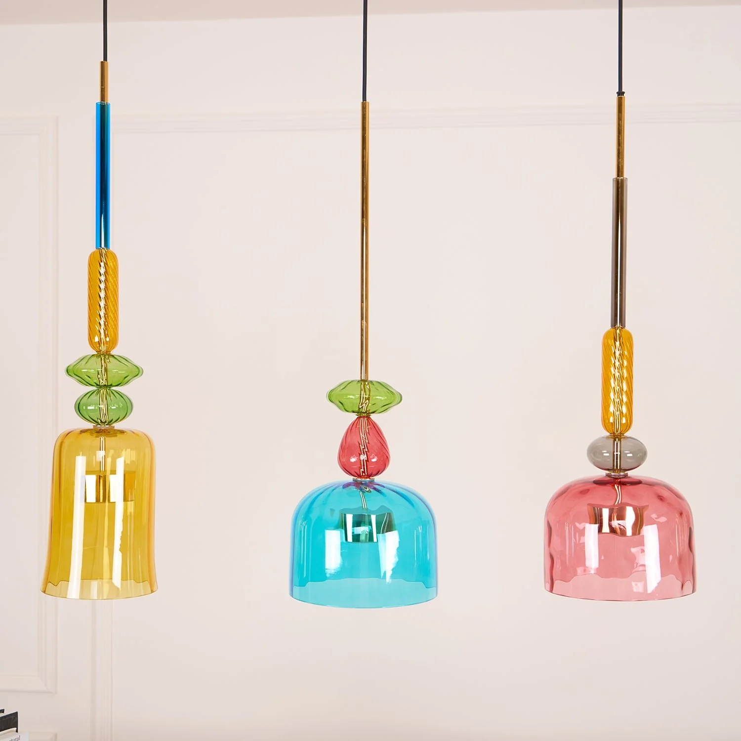 Product image 40