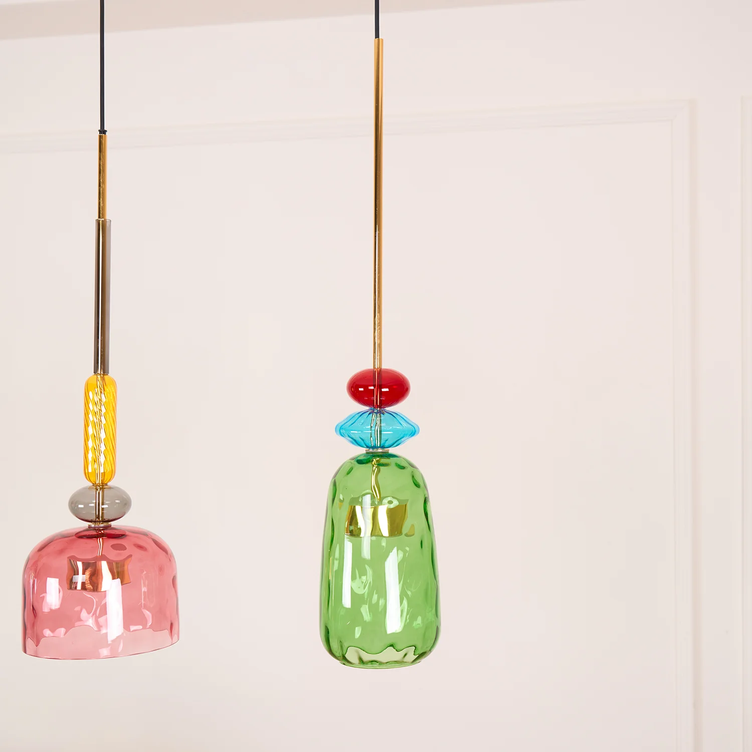 Product image 41