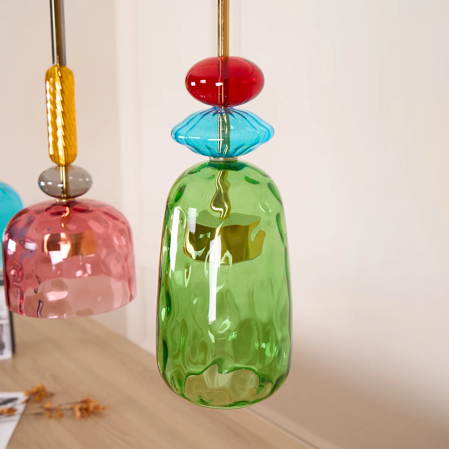 Product image 43