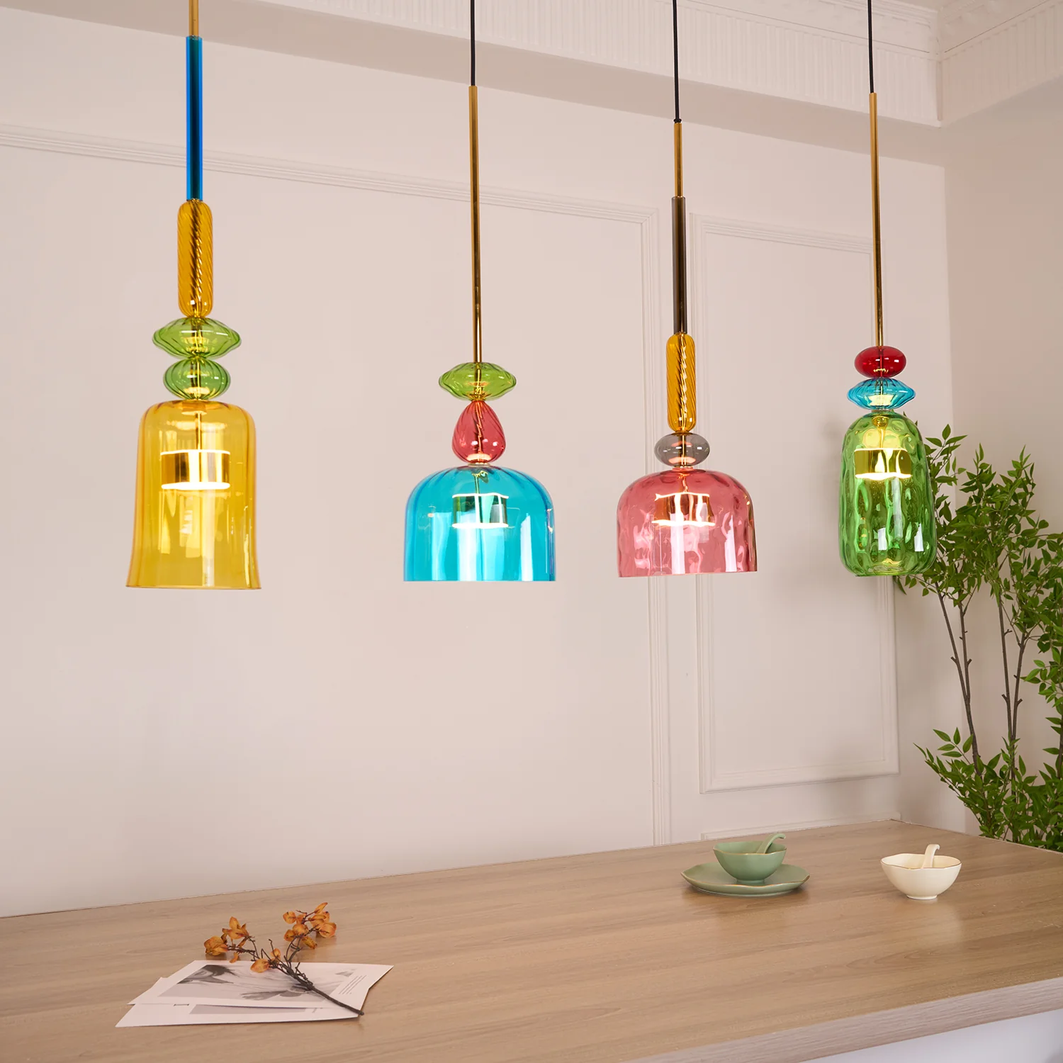 Product image 45