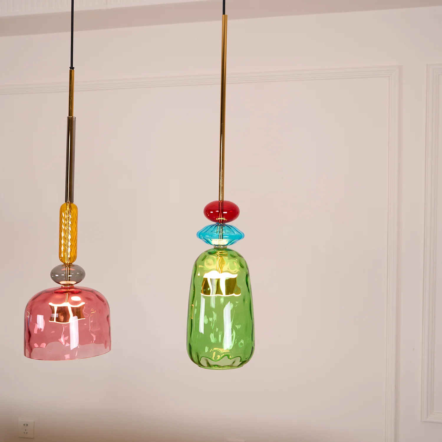 Product image 46