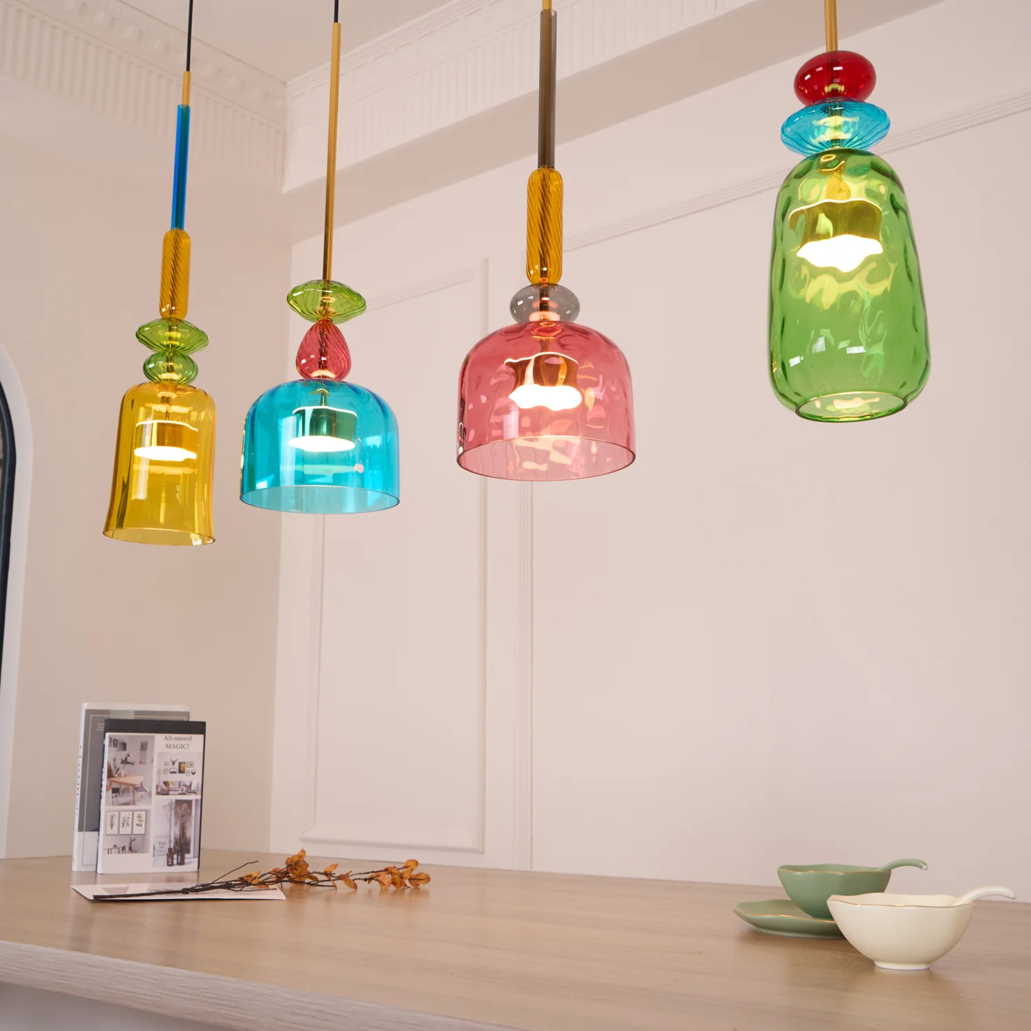 Product image 47