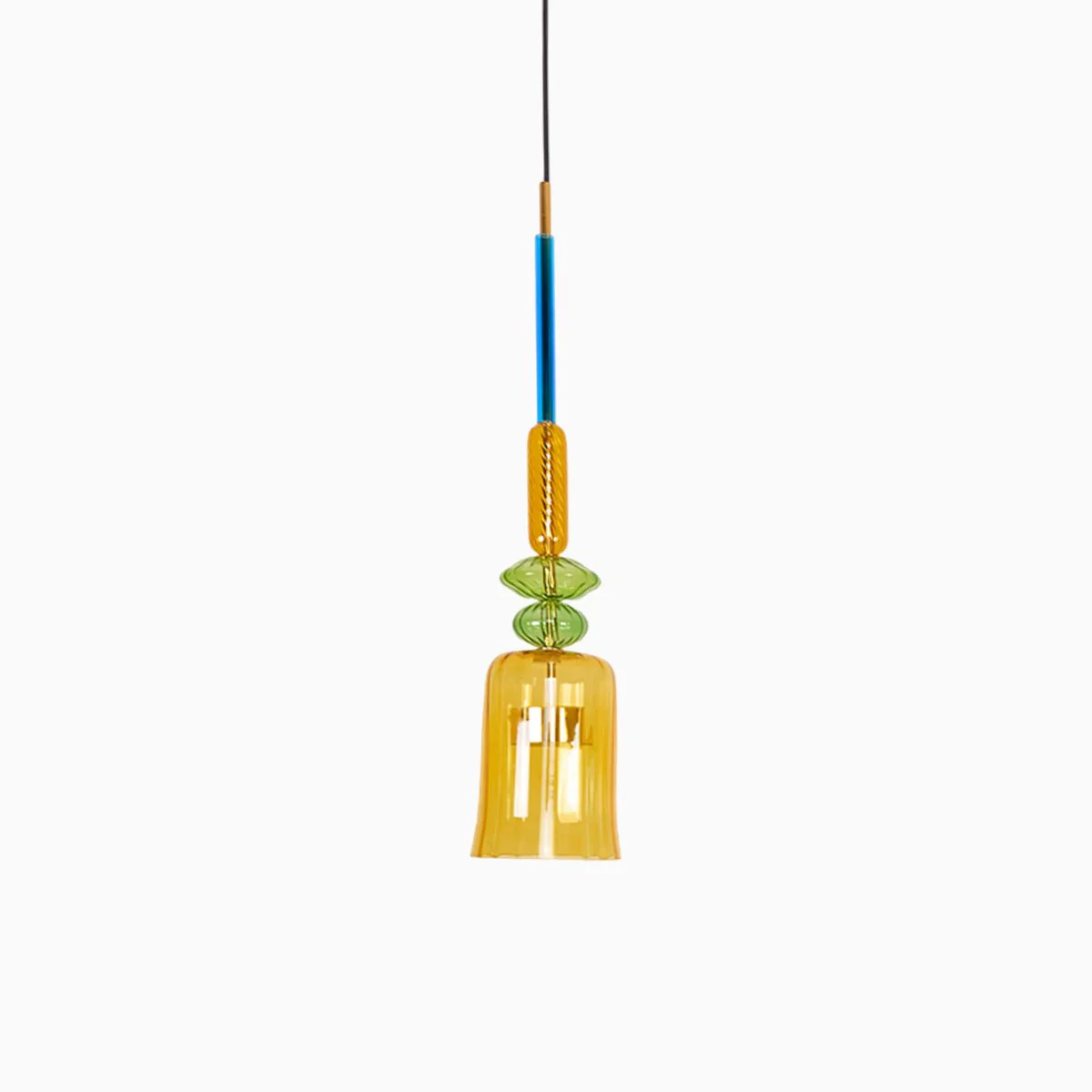 Product image 48