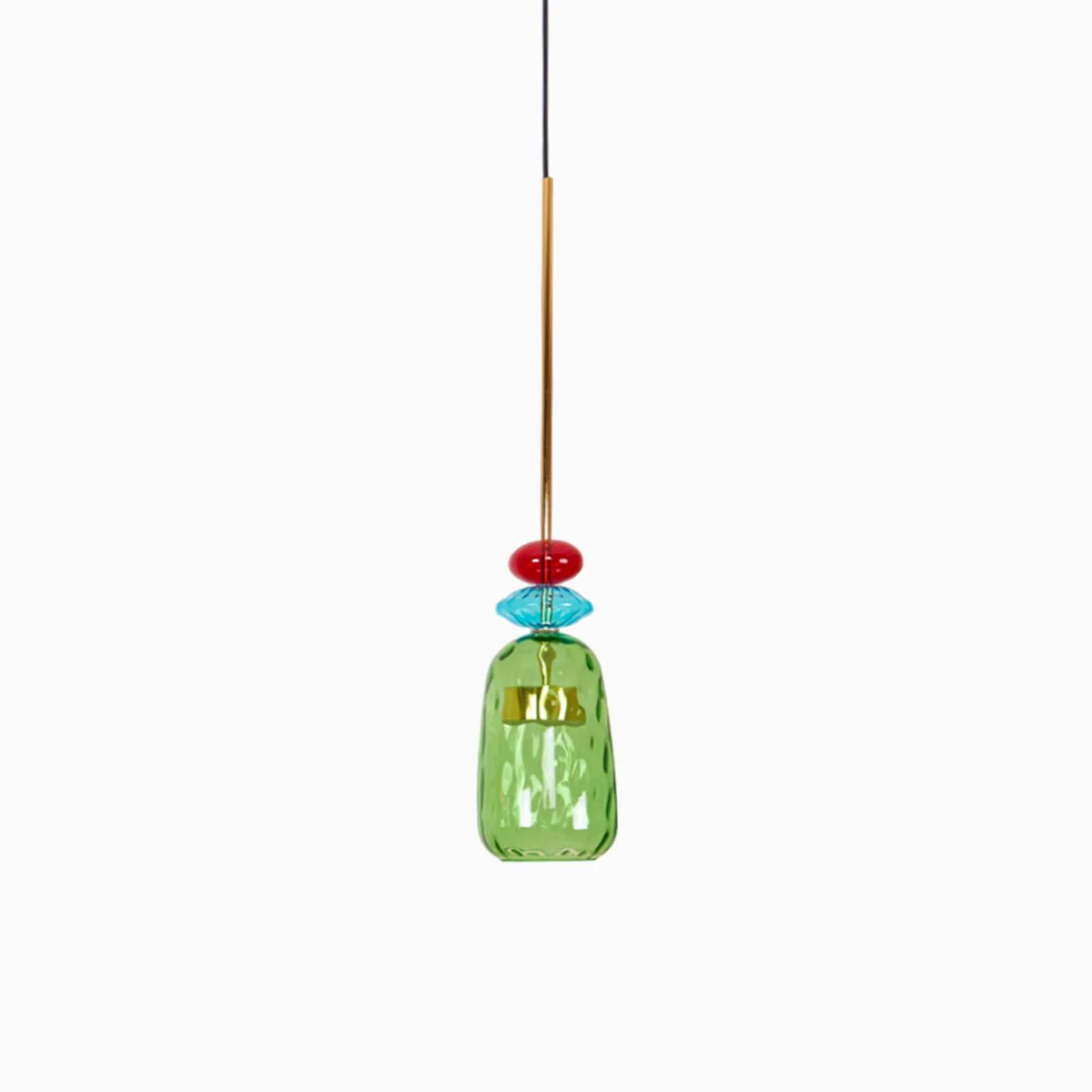 Product image 51