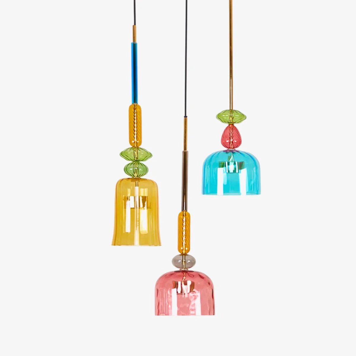 Product image 54
