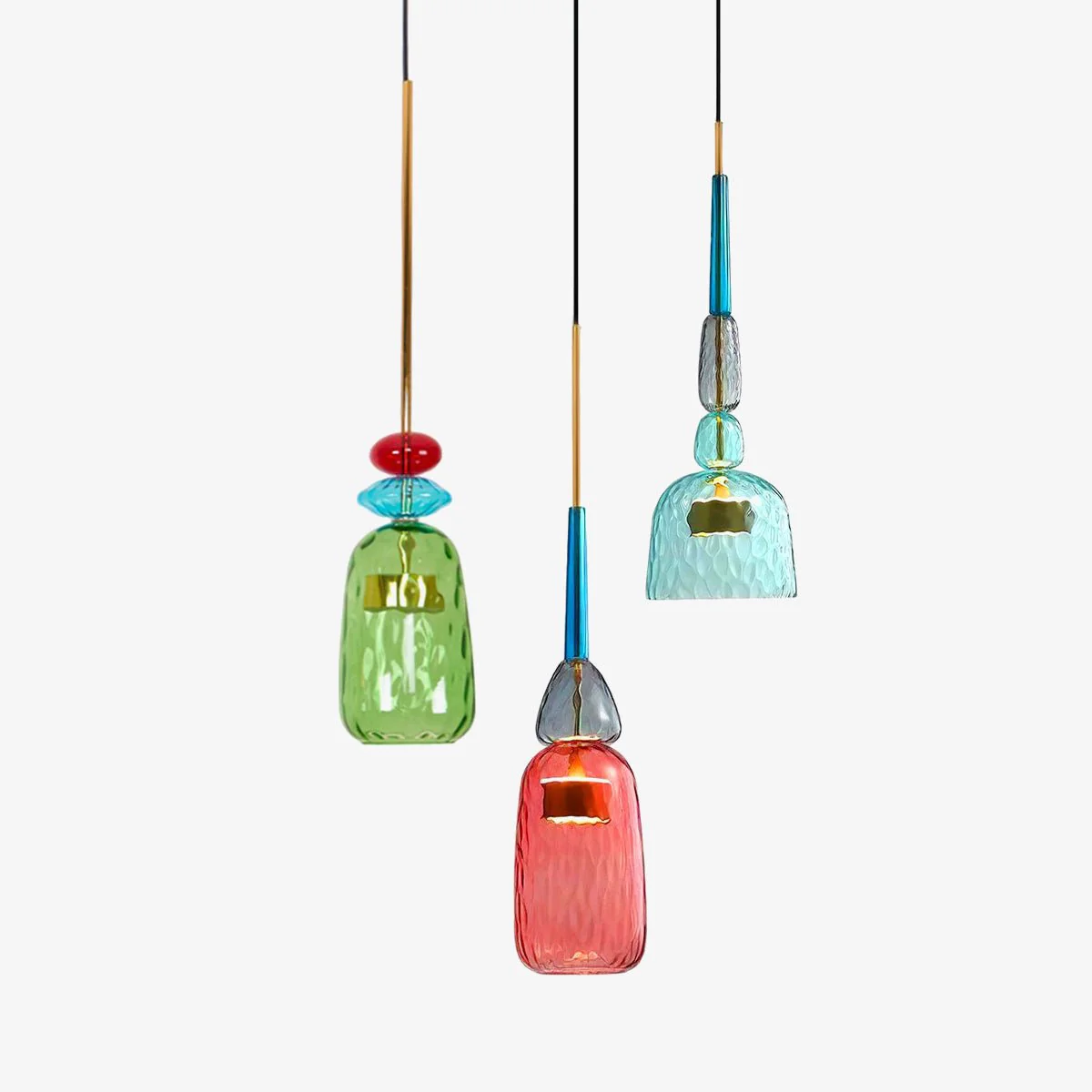 Product image 55