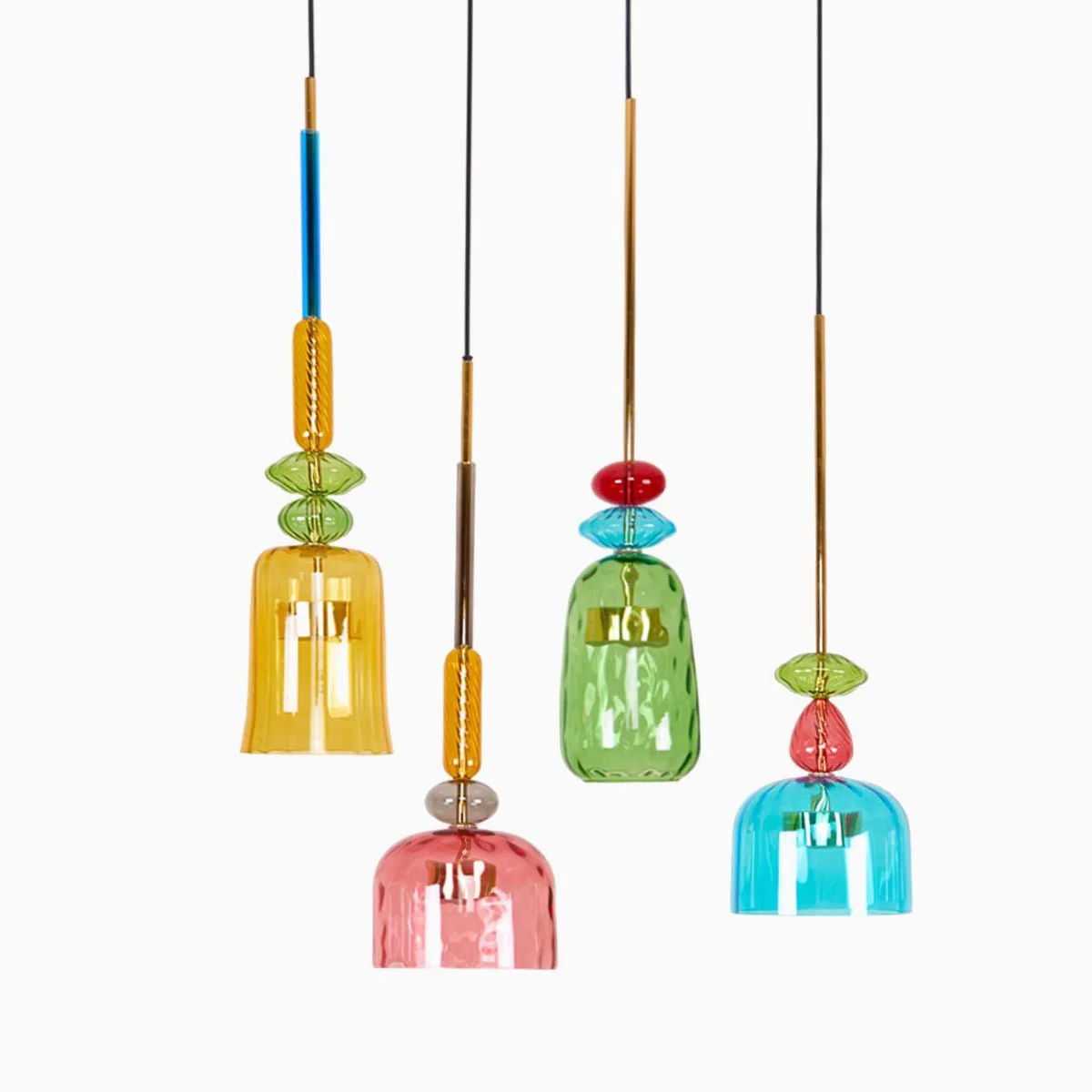 Product image 56
