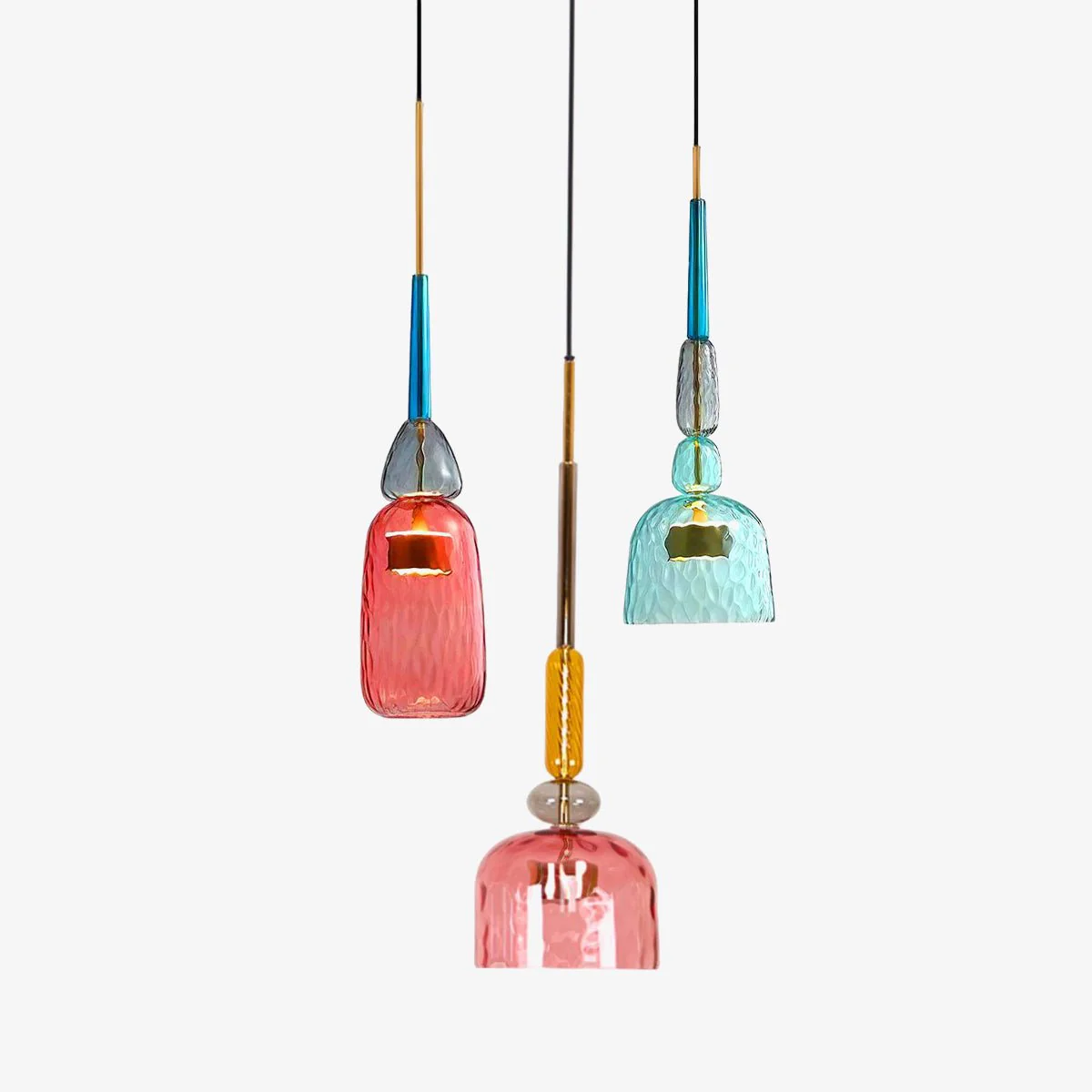 Product image 58