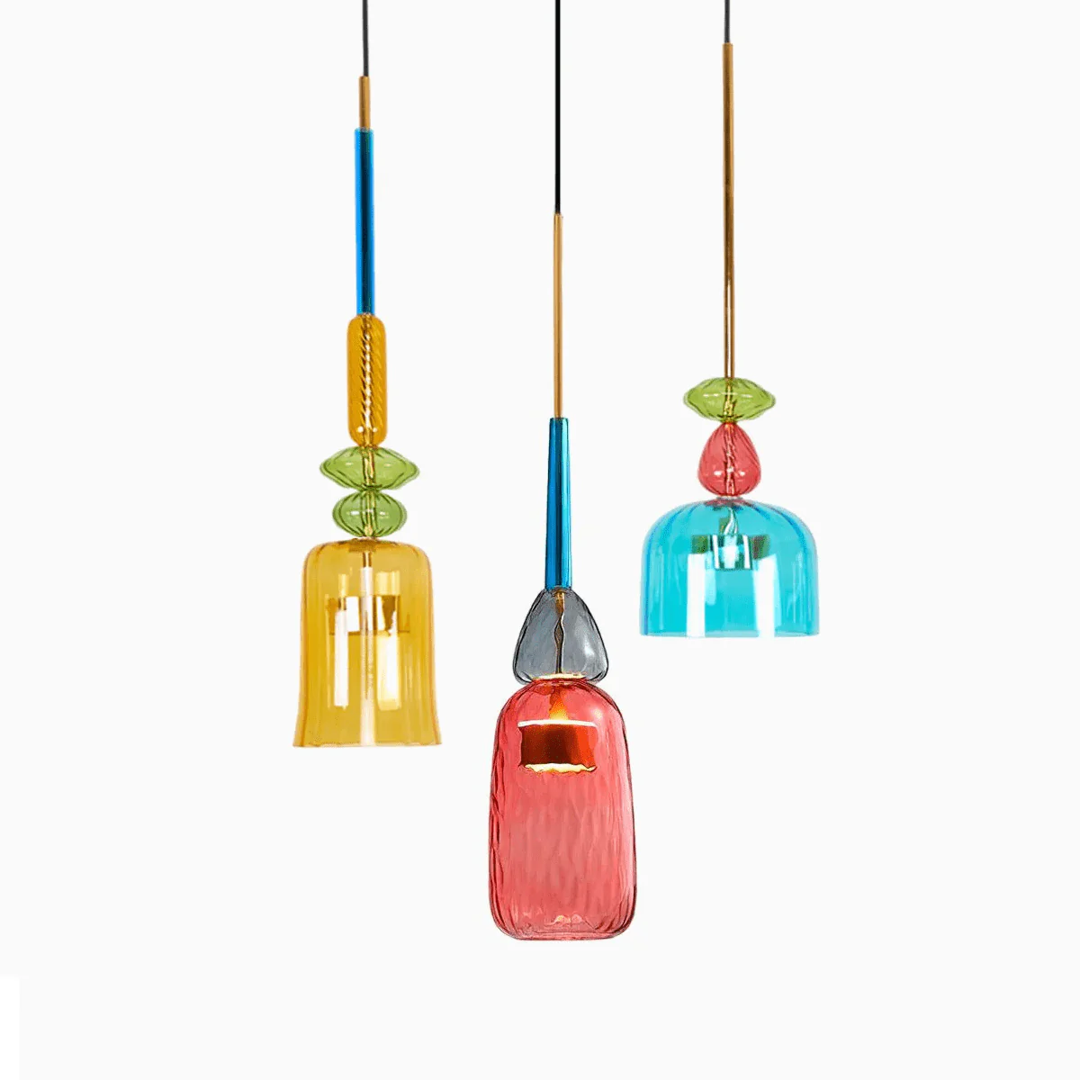 Product image 59