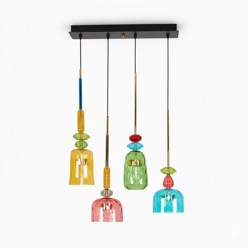 Product image 60