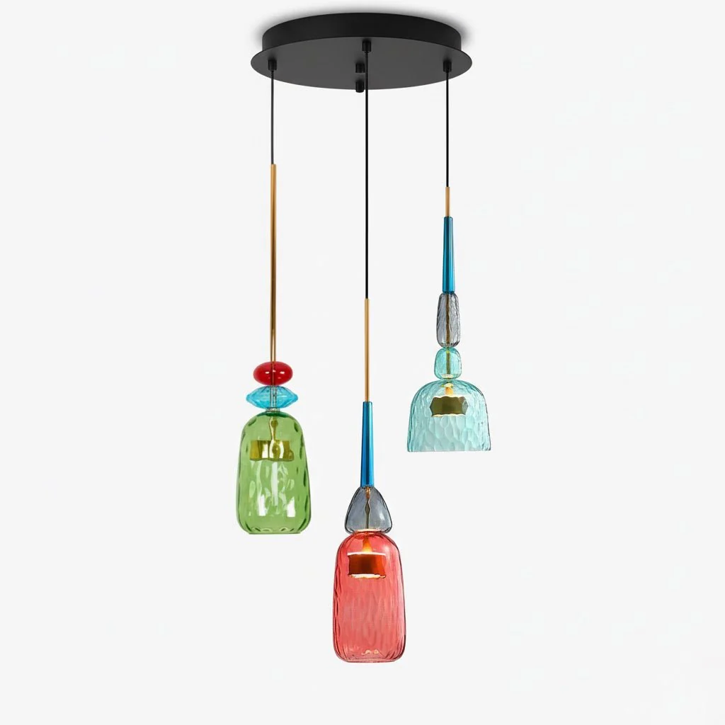 Product image 61