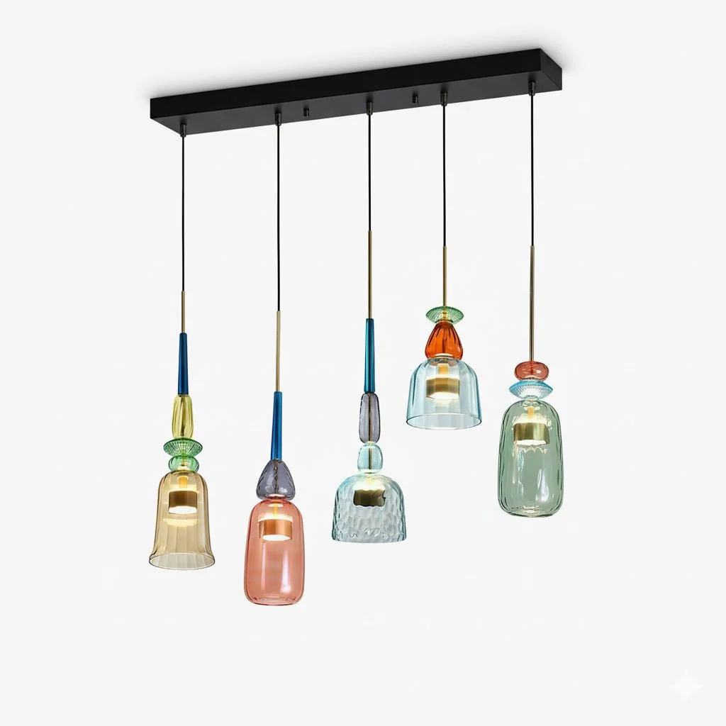 Product image 62