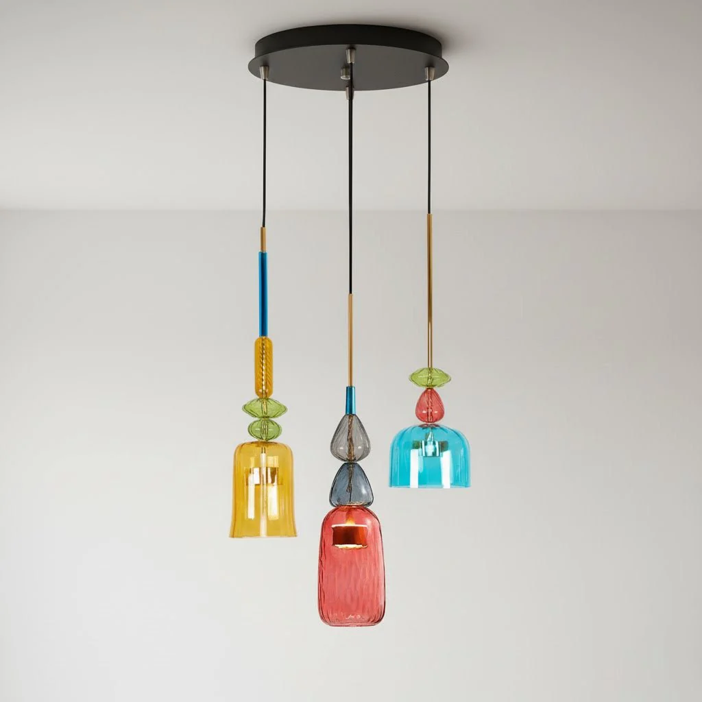 Product image 63