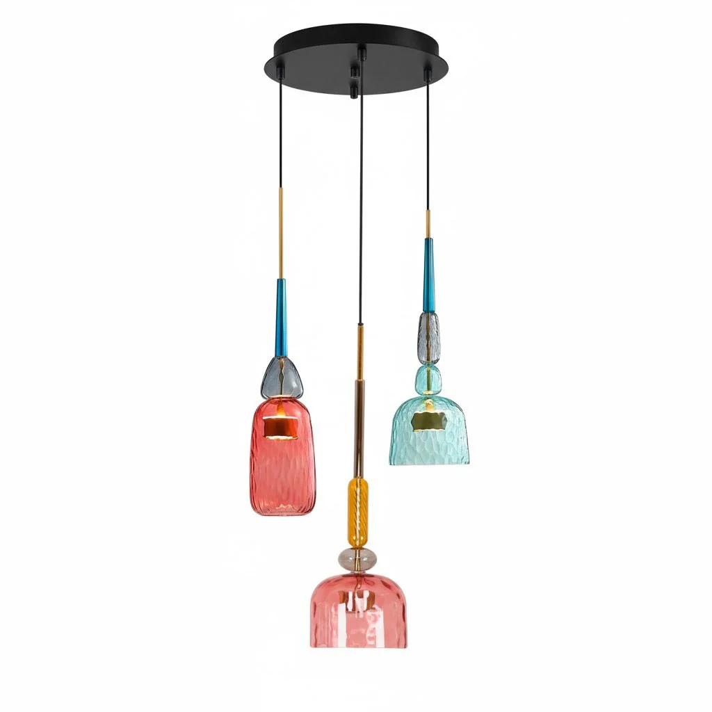 Product image 64