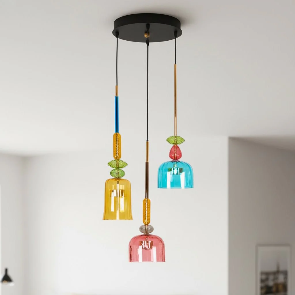 Product image 66