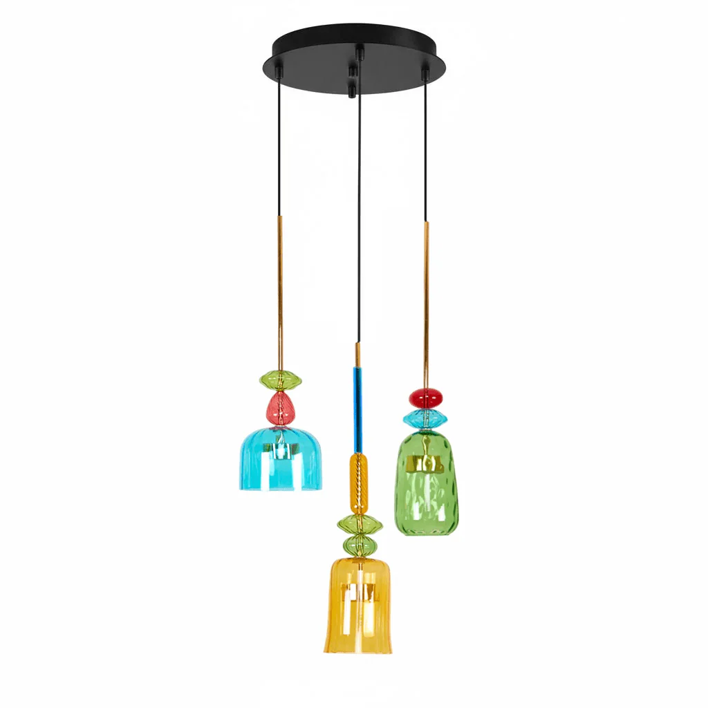 Product image 68