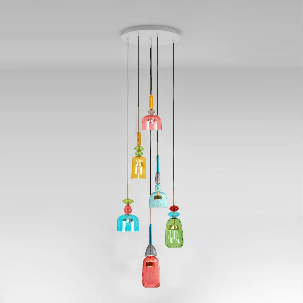 Product image 70