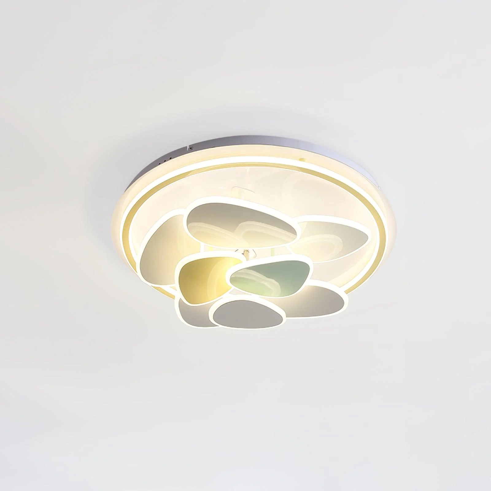 Product image 30