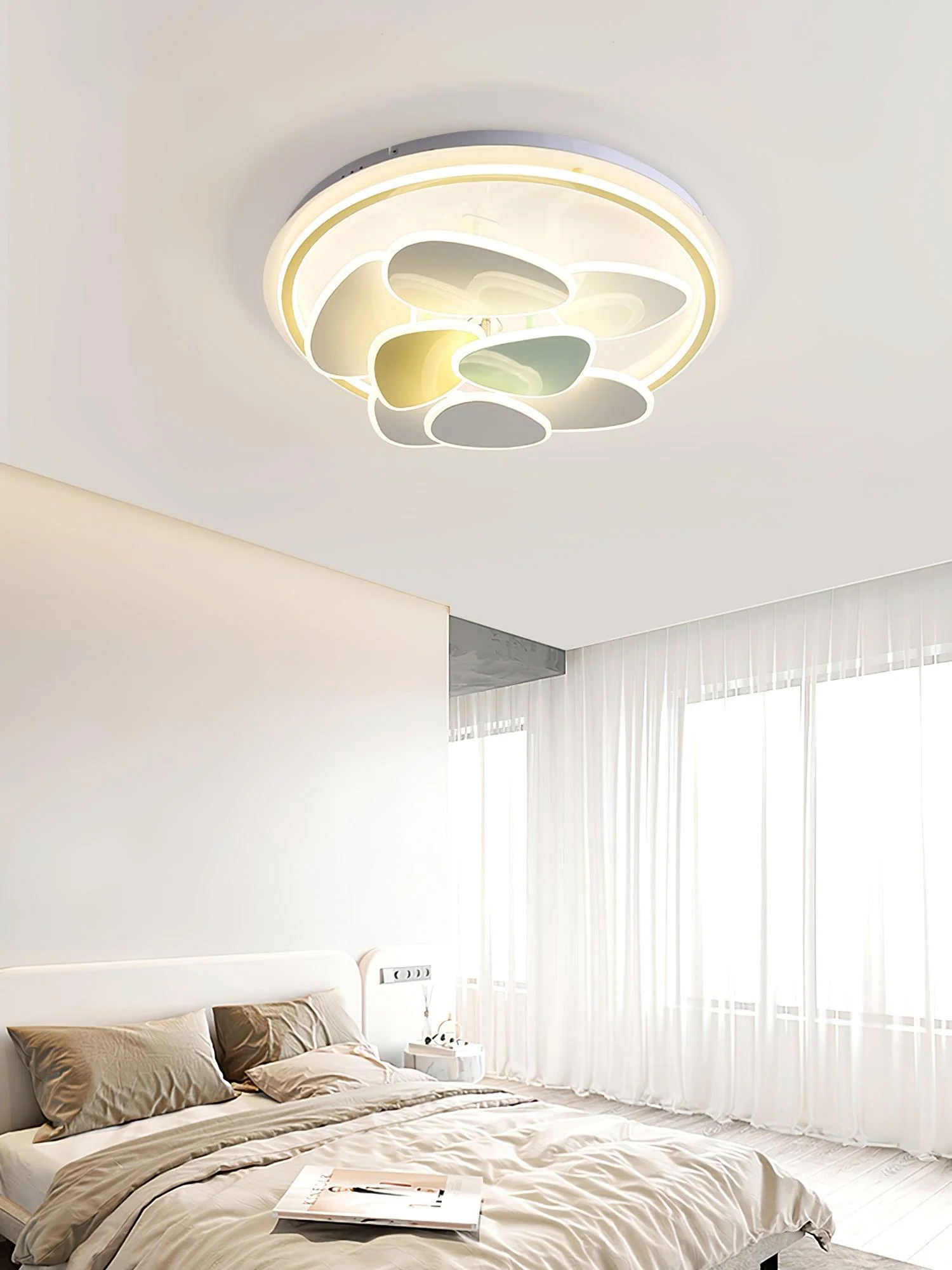 Product image 32