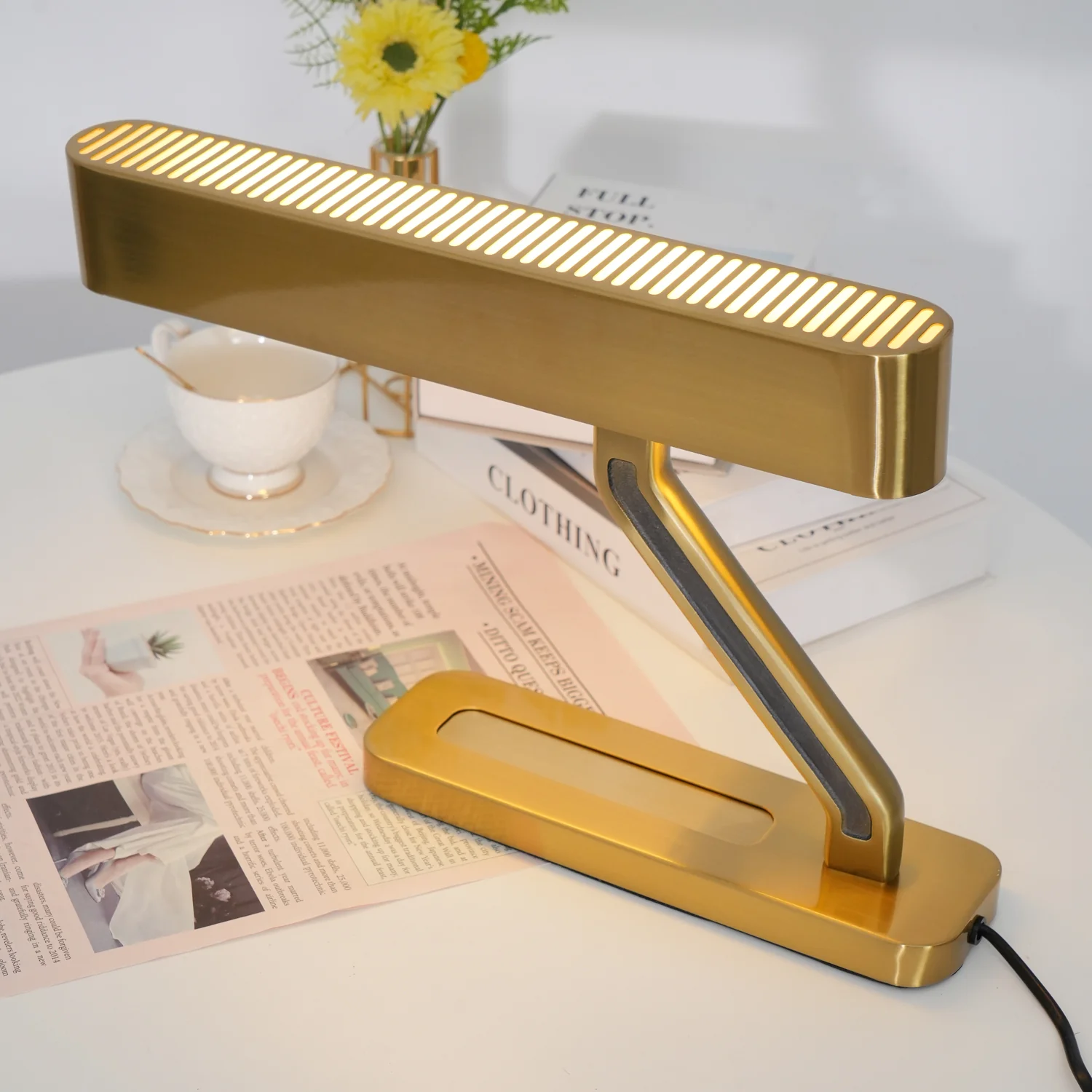 Product image 21