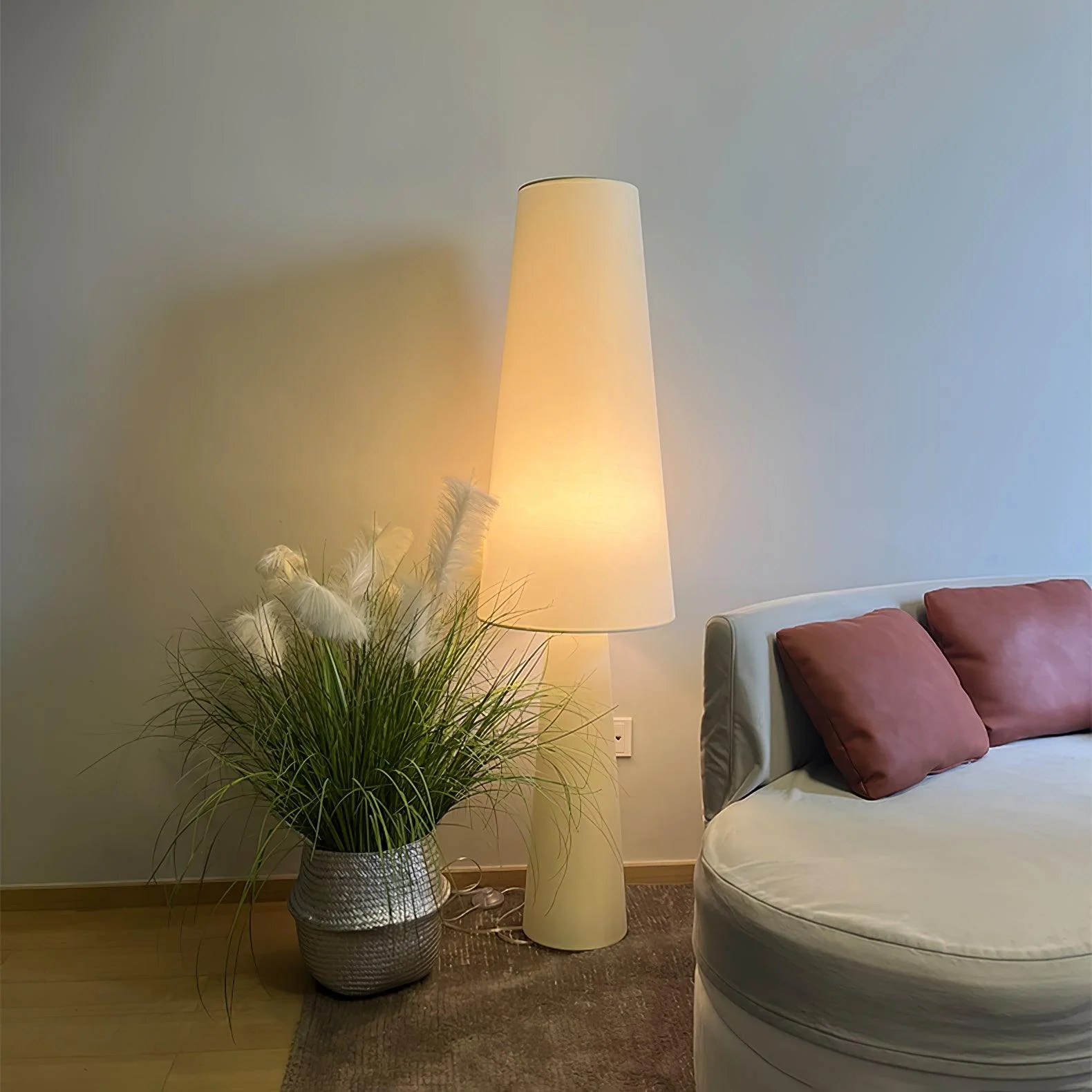 Product image 48